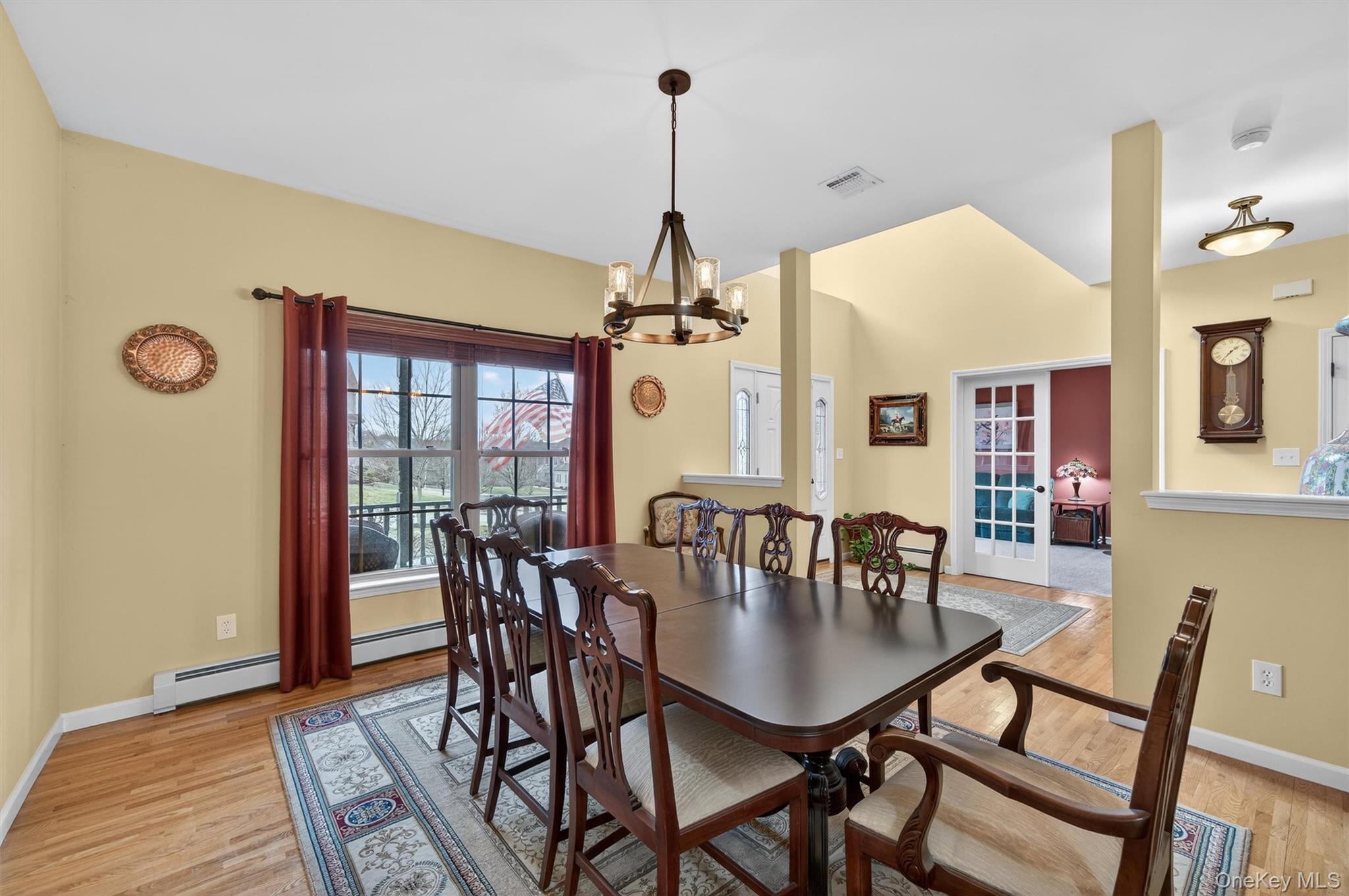 7 Maidstone Lane, Monroe, NY 10950