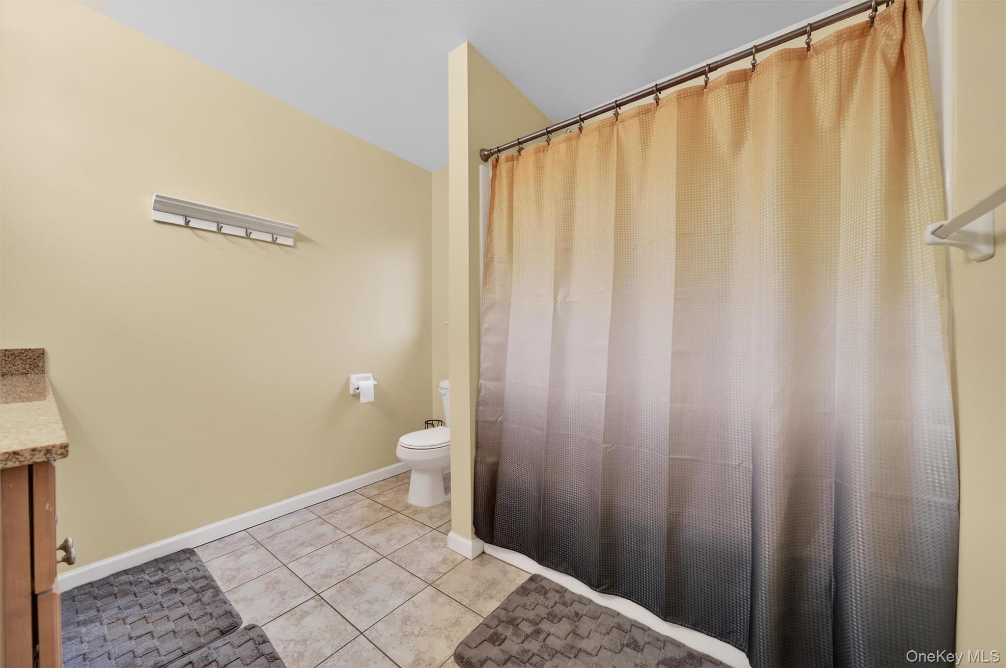 7 Maidstone Lane, Monroe, NY 10950