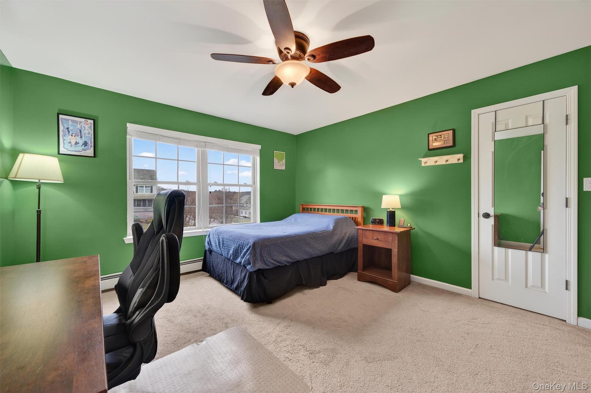 7 Maidstone Lane, Monroe, NY 10950