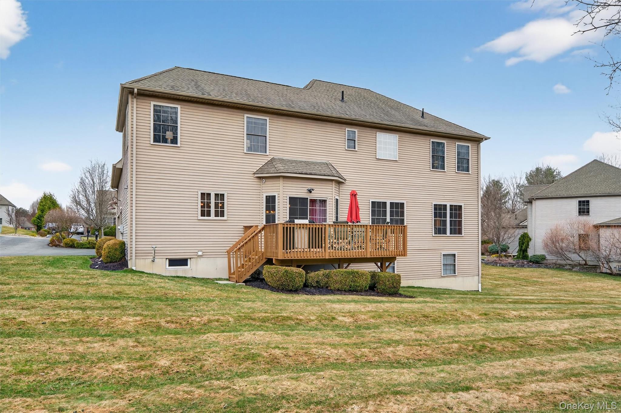 7 Maidstone Lane, Monroe, NY 10950