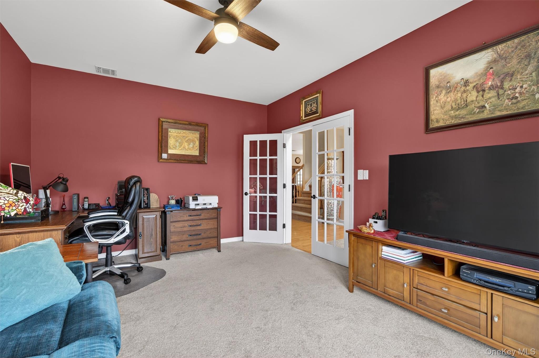 7 Maidstone Lane, Monroe, NY 10950