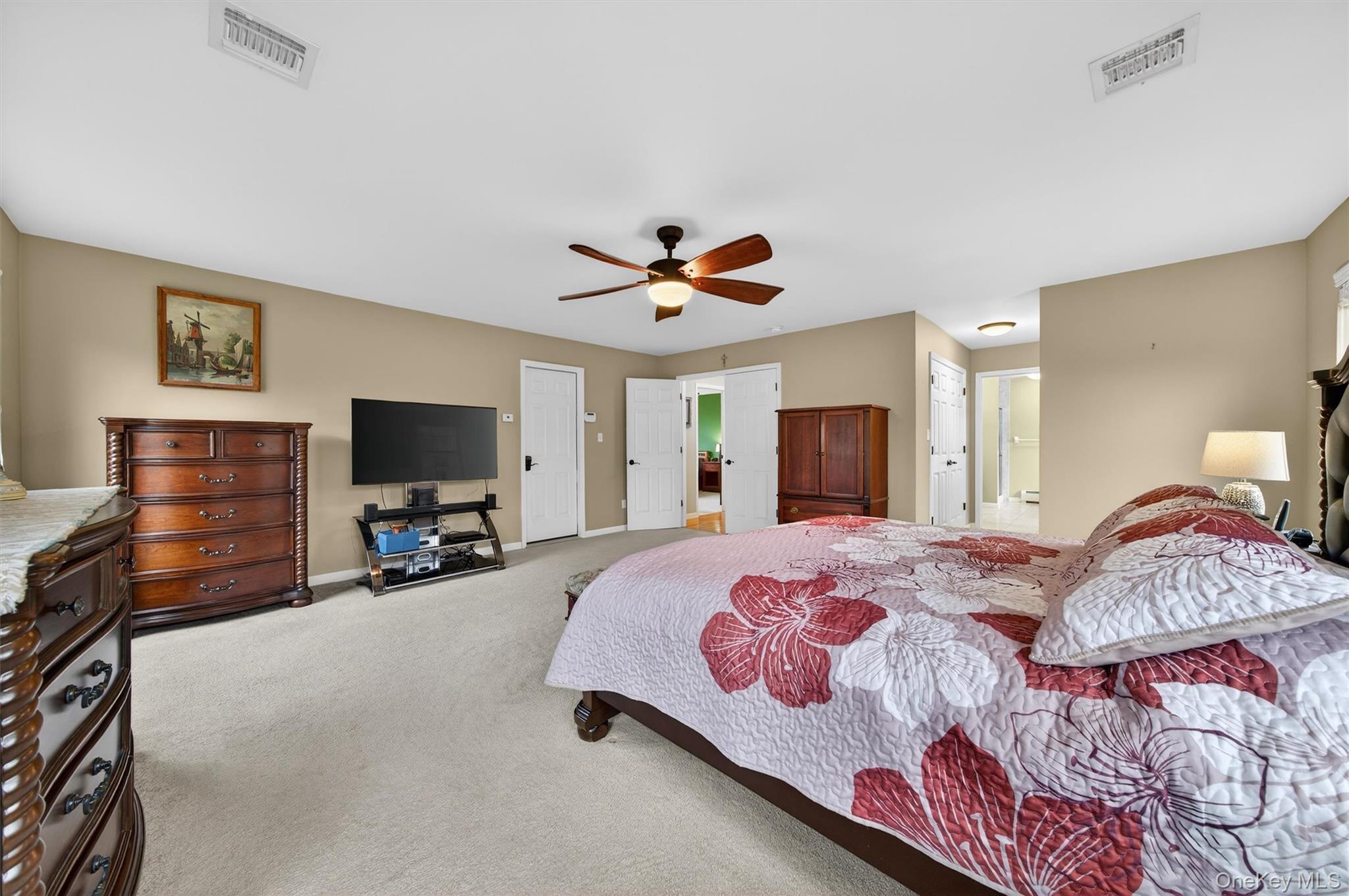 7 Maidstone Lane, Monroe, NY 10950