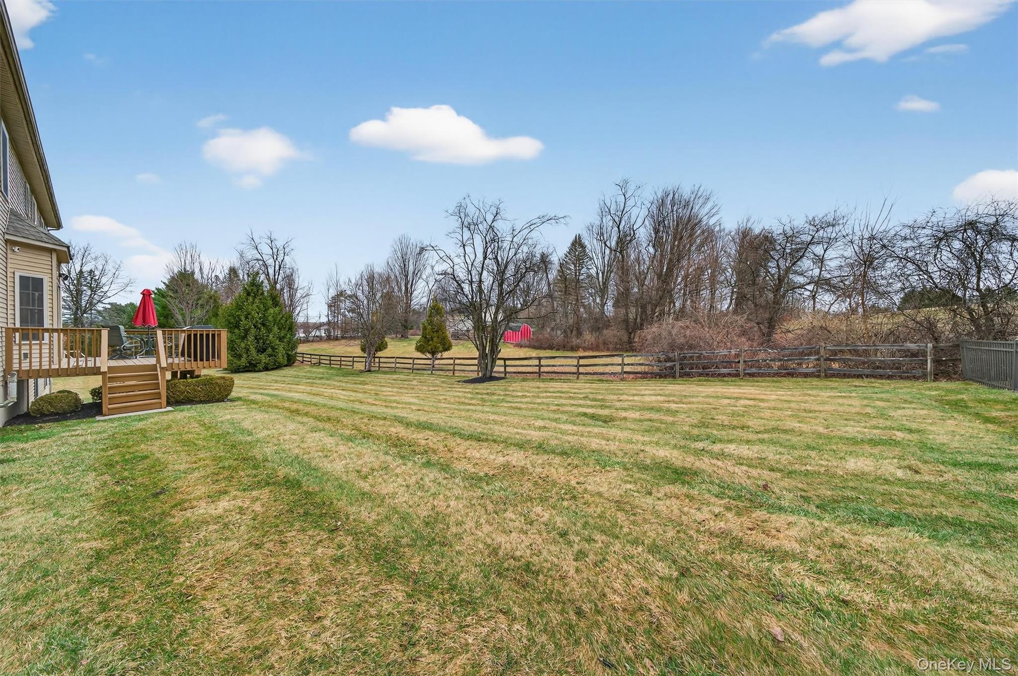 7 Maidstone Lane, Monroe, NY 10950