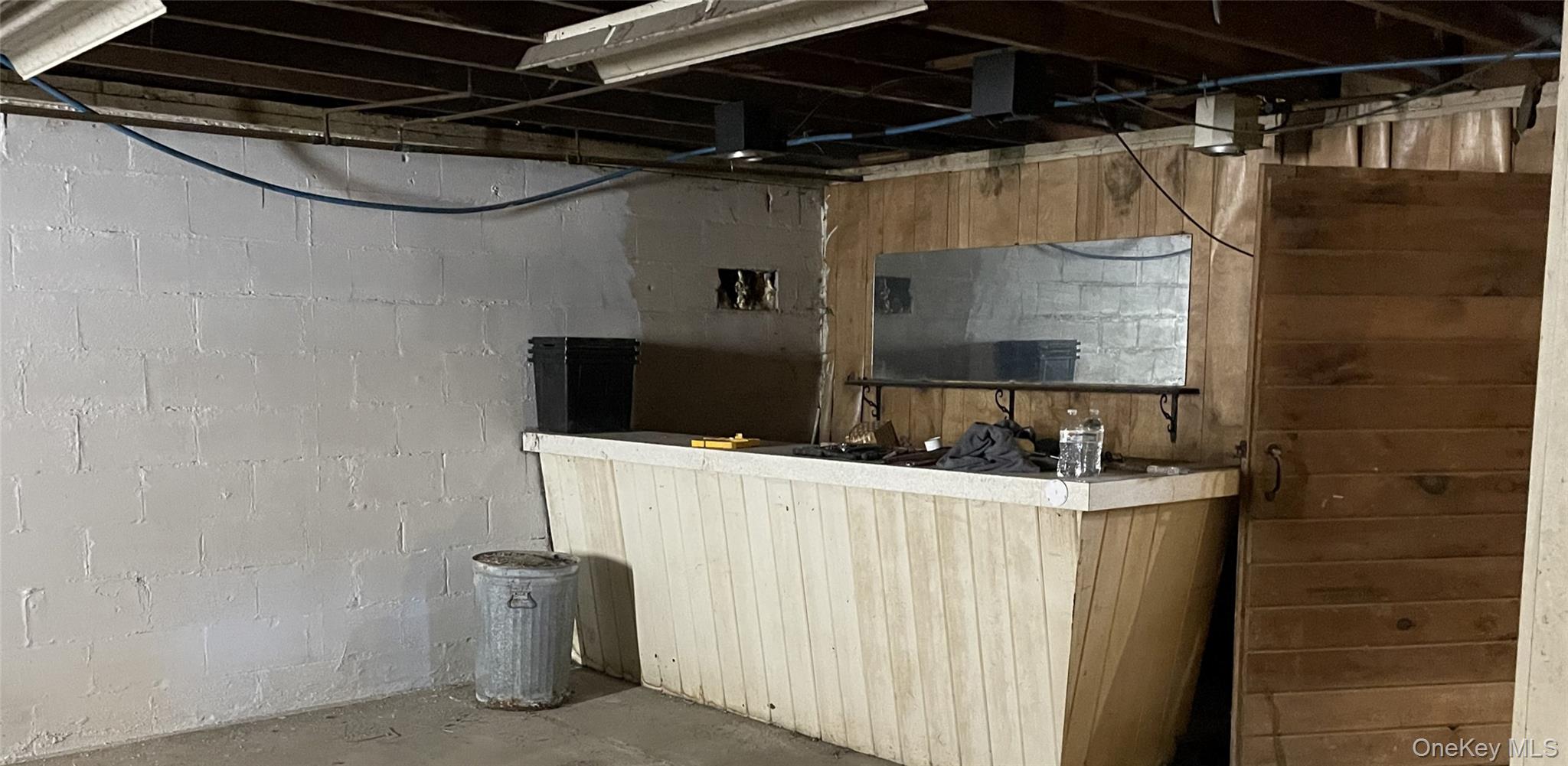 239 Rokeby Road, Red Hook, NY 12571