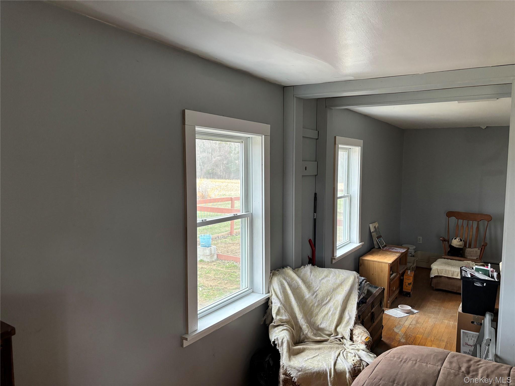 239 Rokeby Road, Red Hook, NY 12571