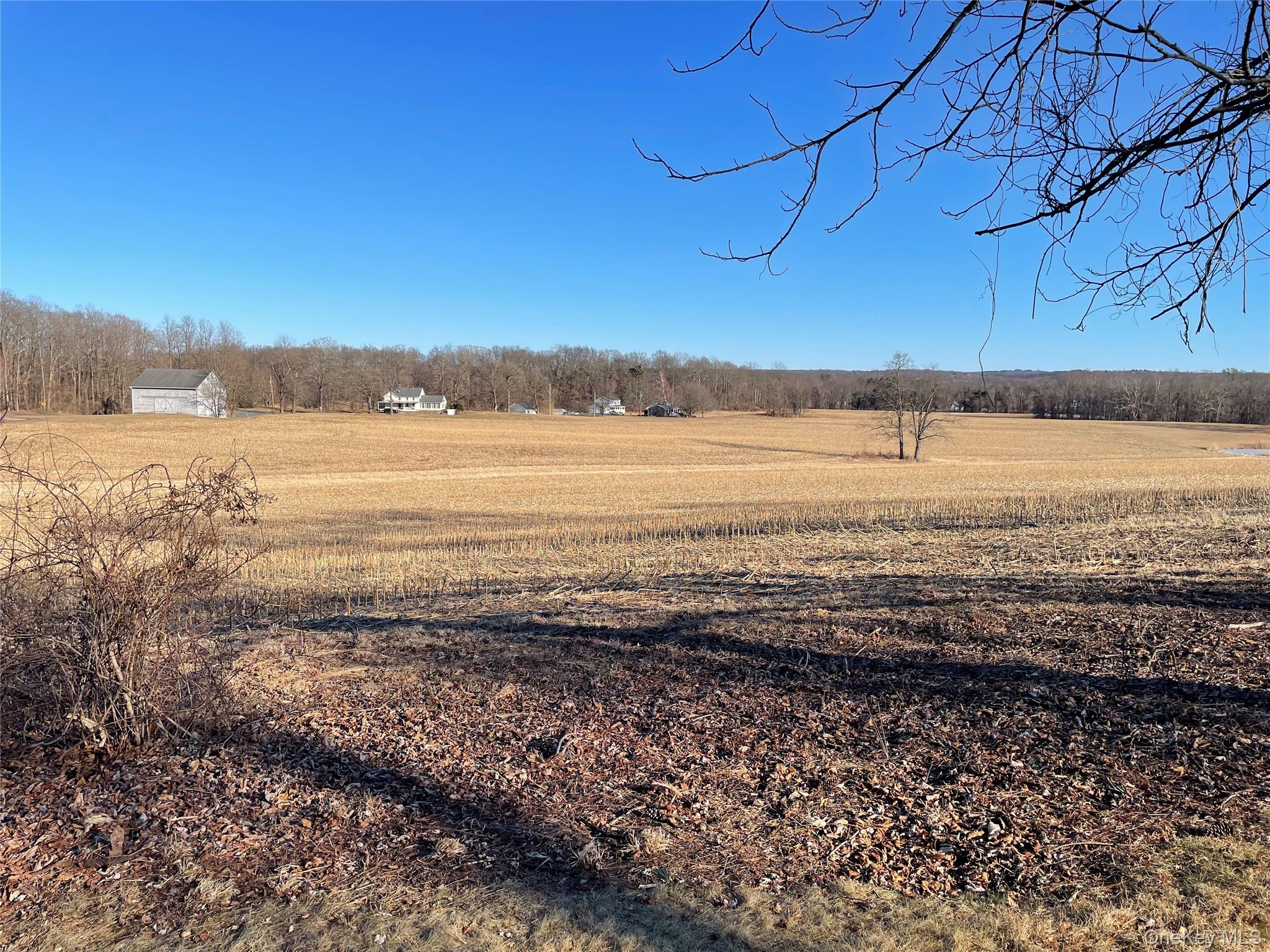 239 Rokeby Road, Red Hook, NY 12571