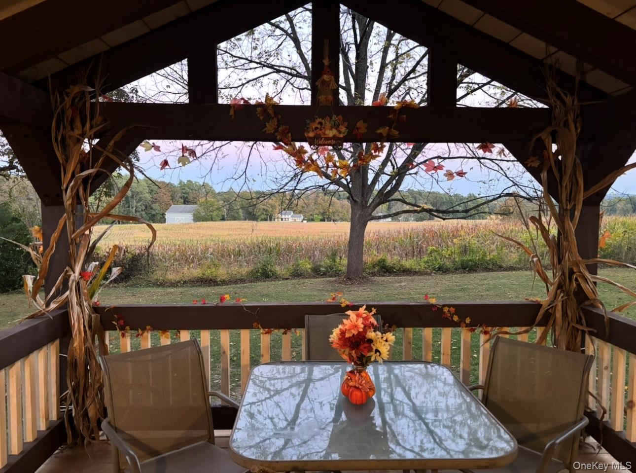 239 Rokeby Road, Red Hook, NY 12571