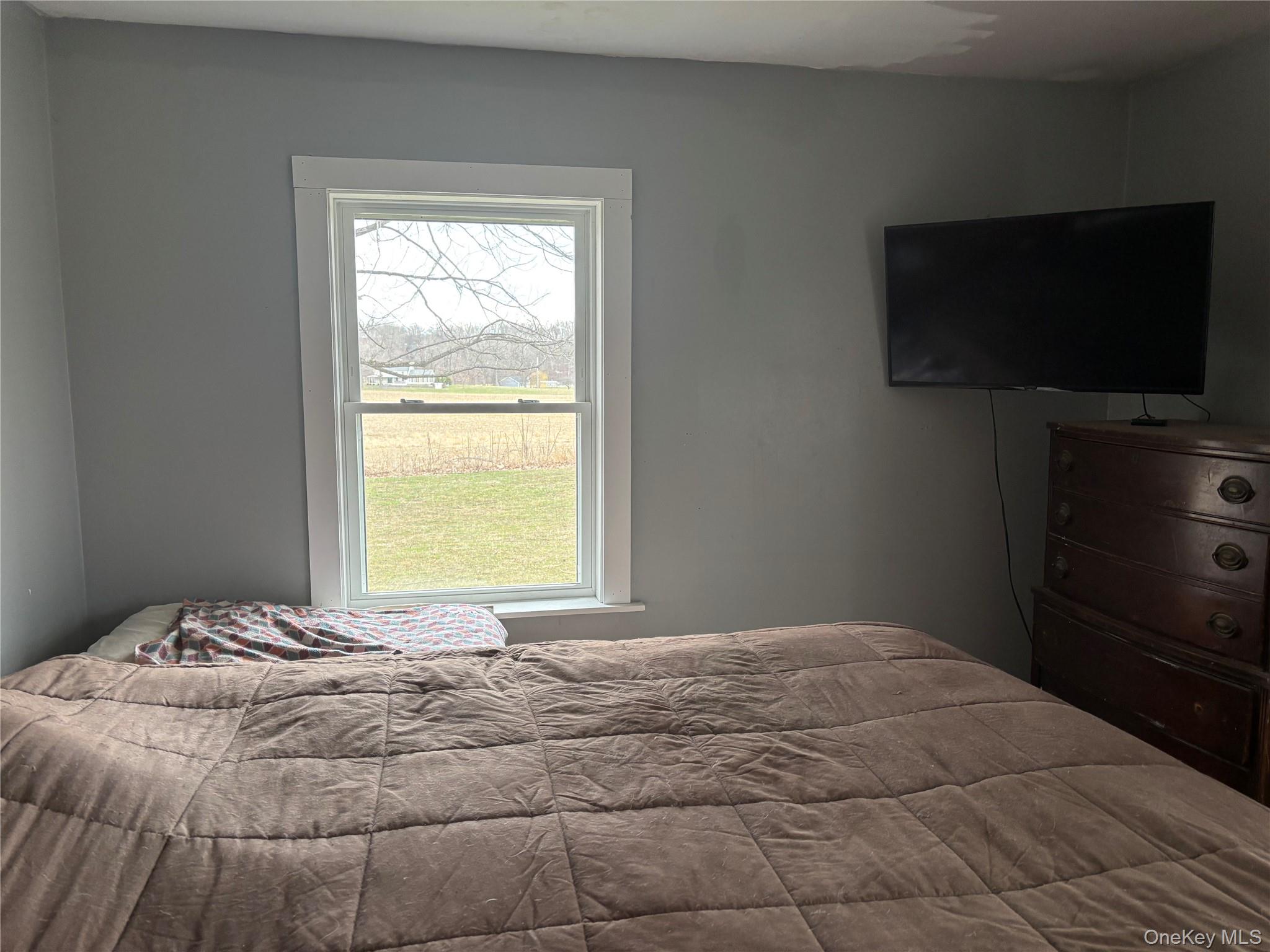 239 Rokeby Road, Red Hook, NY 12571