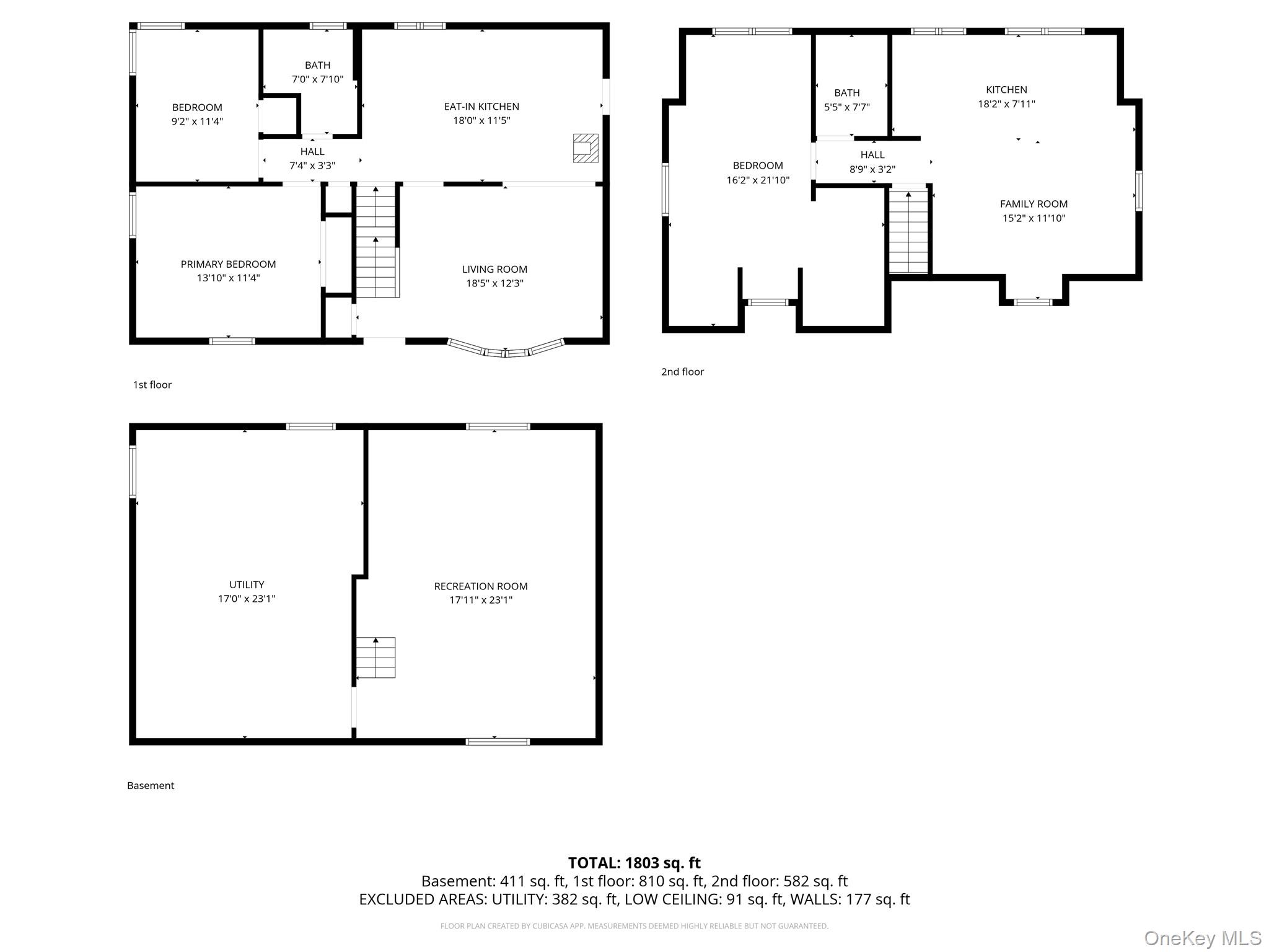 21 Adams Street N, Farmingdale, NY 11735