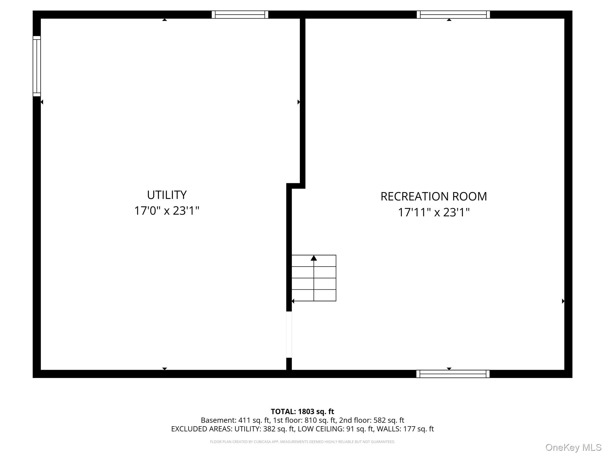 21 Adams Street N, Farmingdale, NY 11735