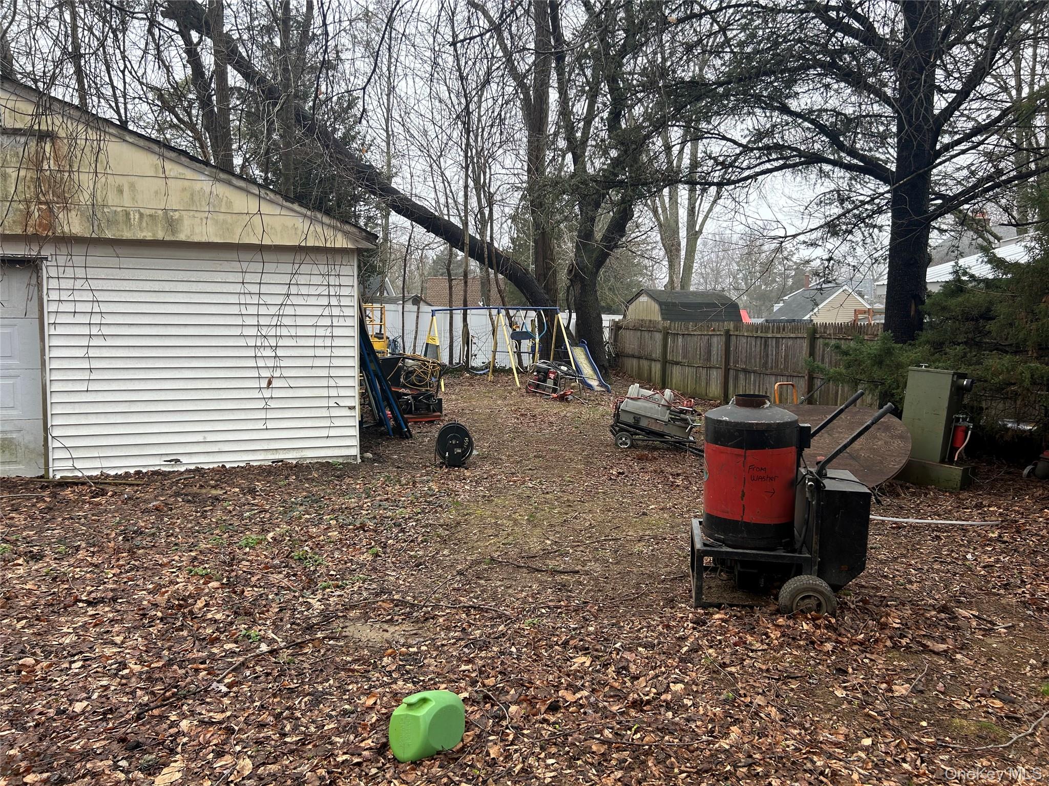 309 Depot Road, Huntington Station, NY 11746