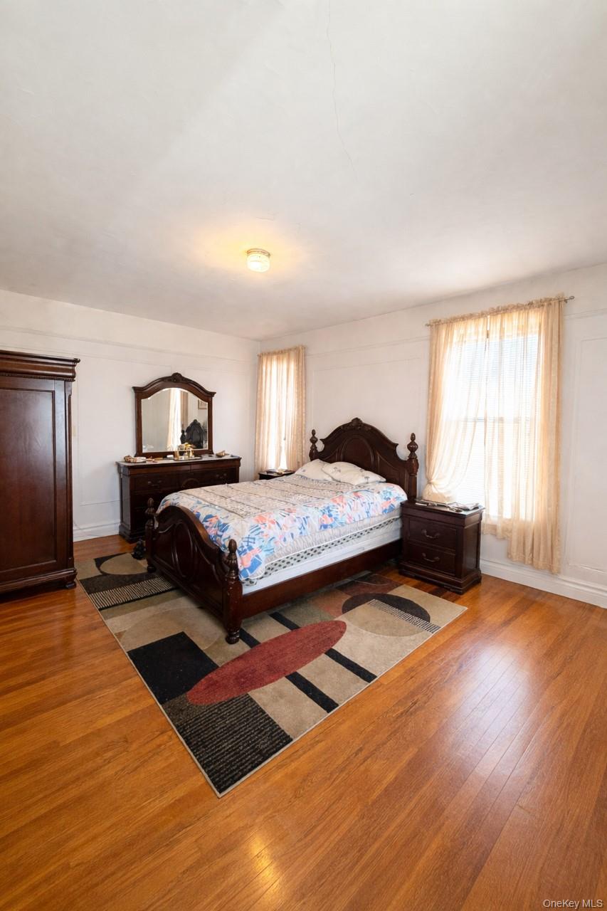 2020 E 41 Street # 6J, Brooklyn, NY 11234