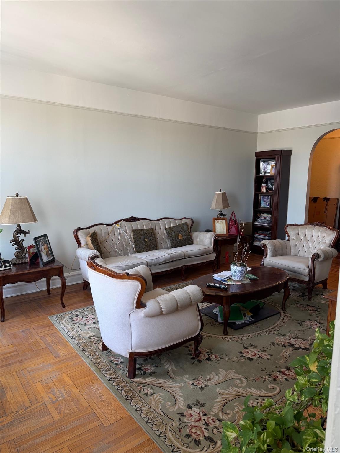 2020 E 41 Street # 6J, Brooklyn, NY 11234