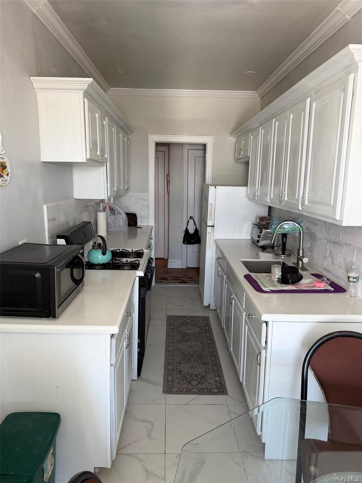 2020 E 41 Street # 6J, Brooklyn, NY 11234