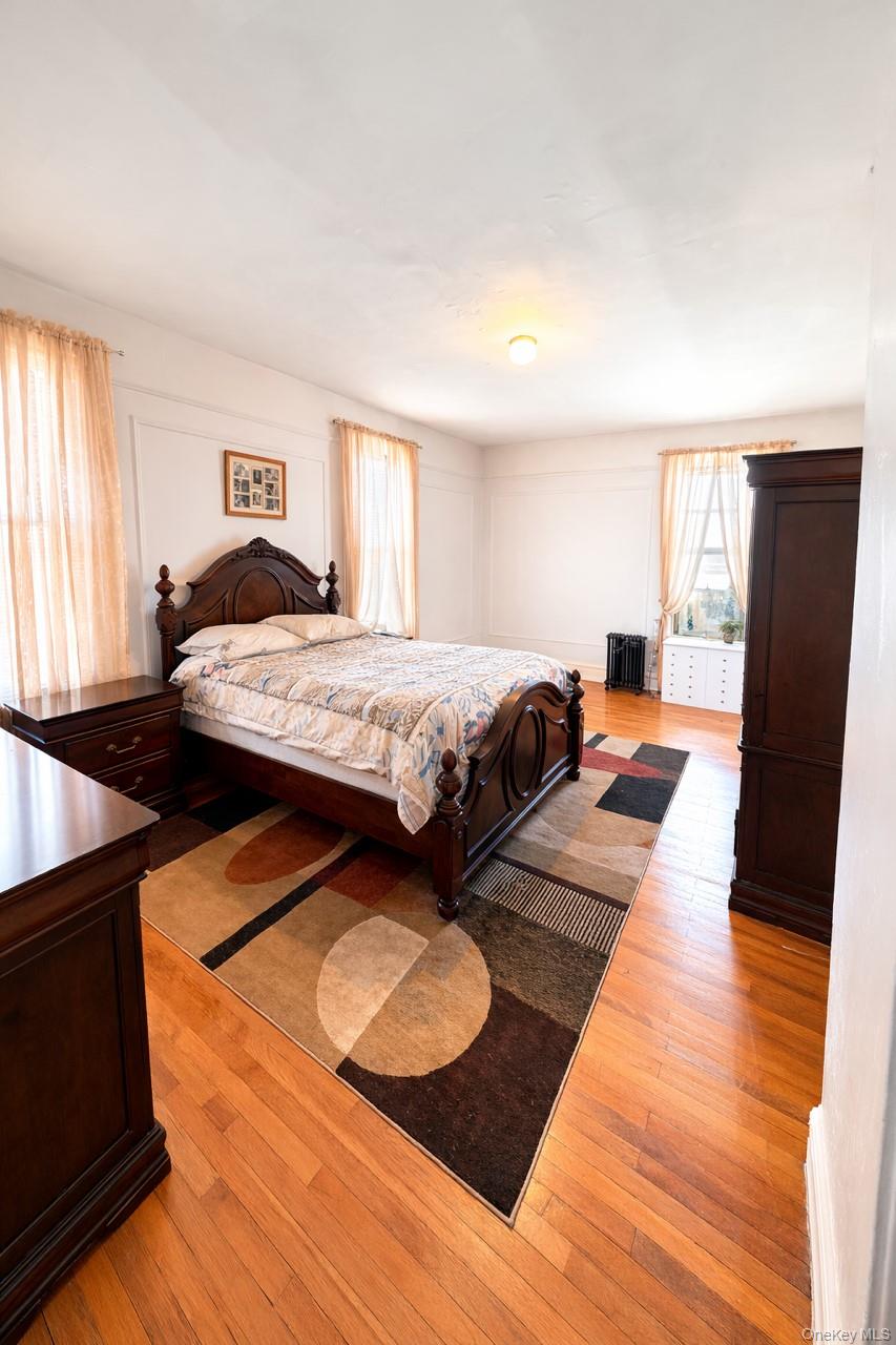 2020 E 41 Street # 6J, Brooklyn, NY 11234