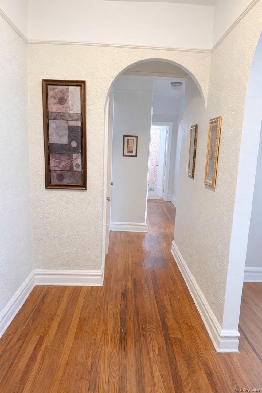 2020 E 41 Street # 6J, Brooklyn, NY 11234