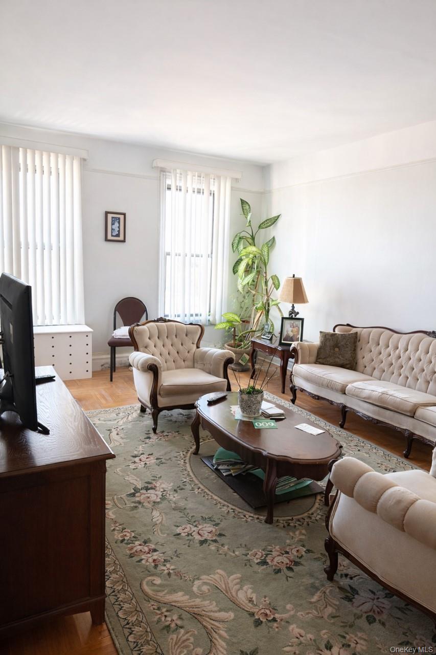 2020 E 41 Street # 6J, Brooklyn, NY 11234