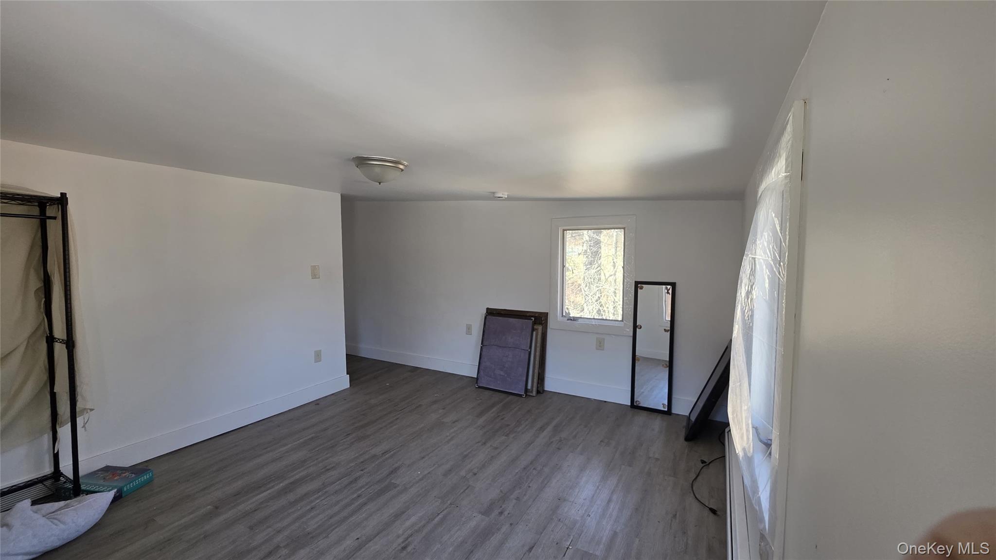 208 Glenmere Road, Chester, NY 10918