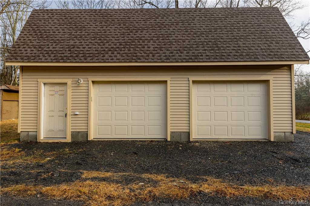 208 Glenmere Road, Chester, NY 10918