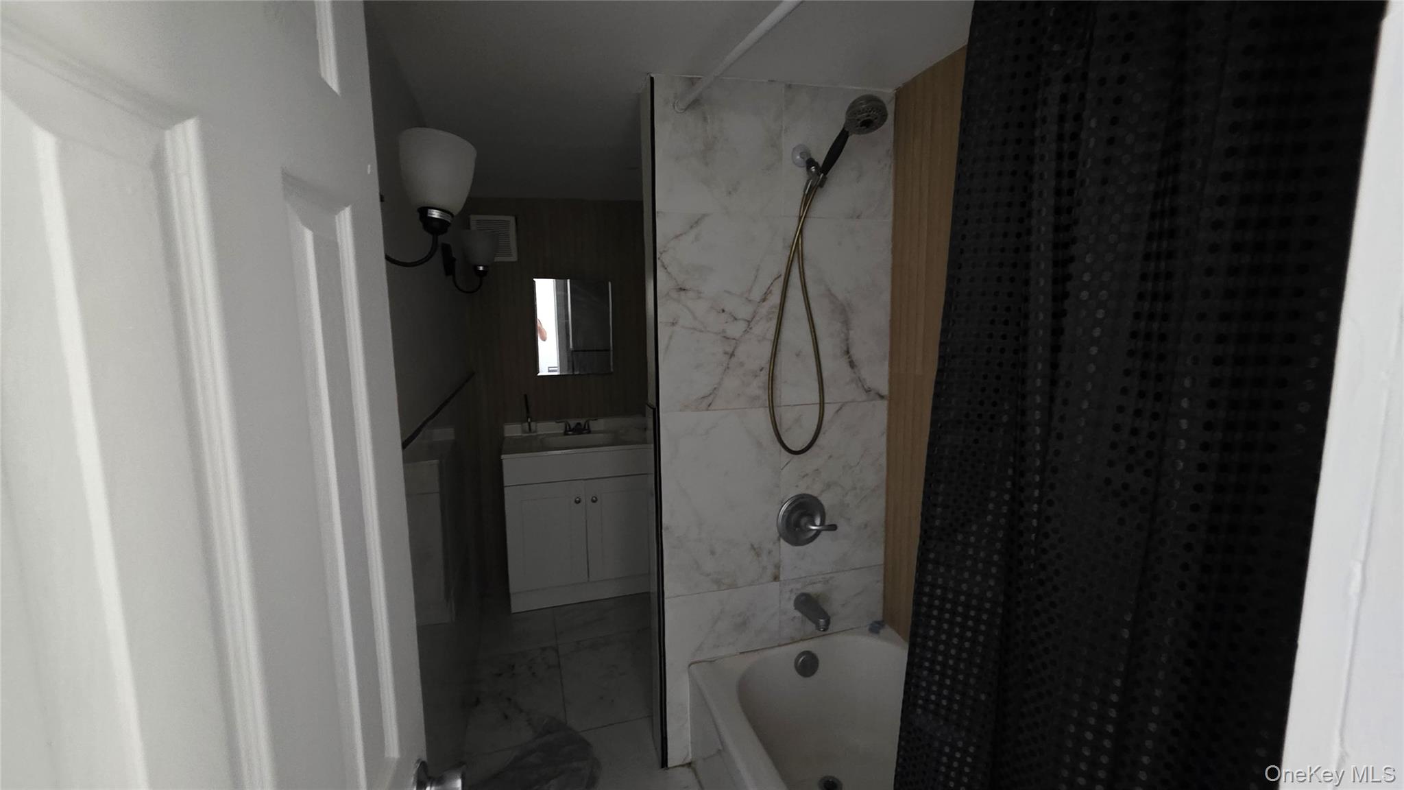 208 Glenmere Road, Chester, NY 10918