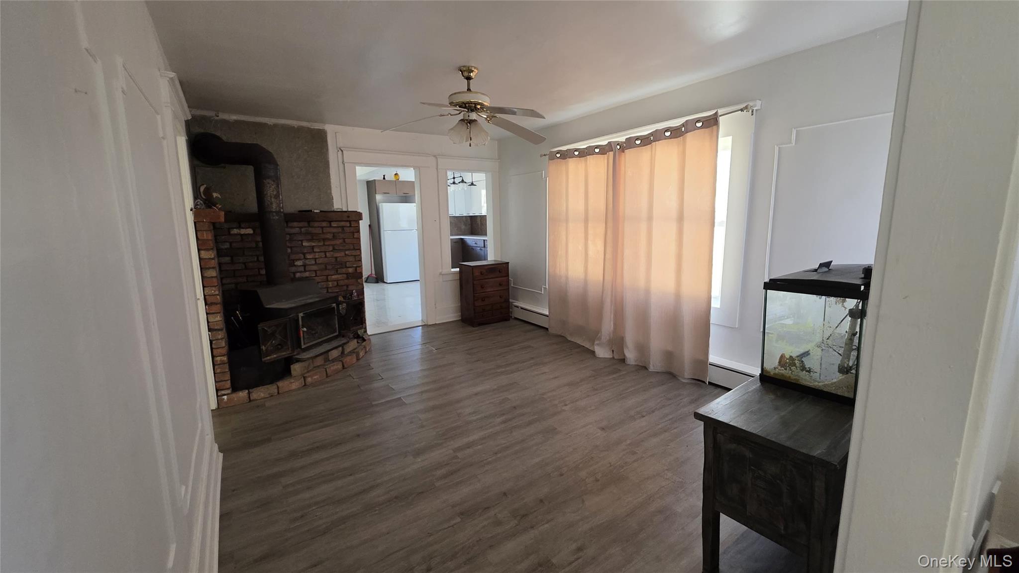 208 Glenmere Road, Chester, NY 10918