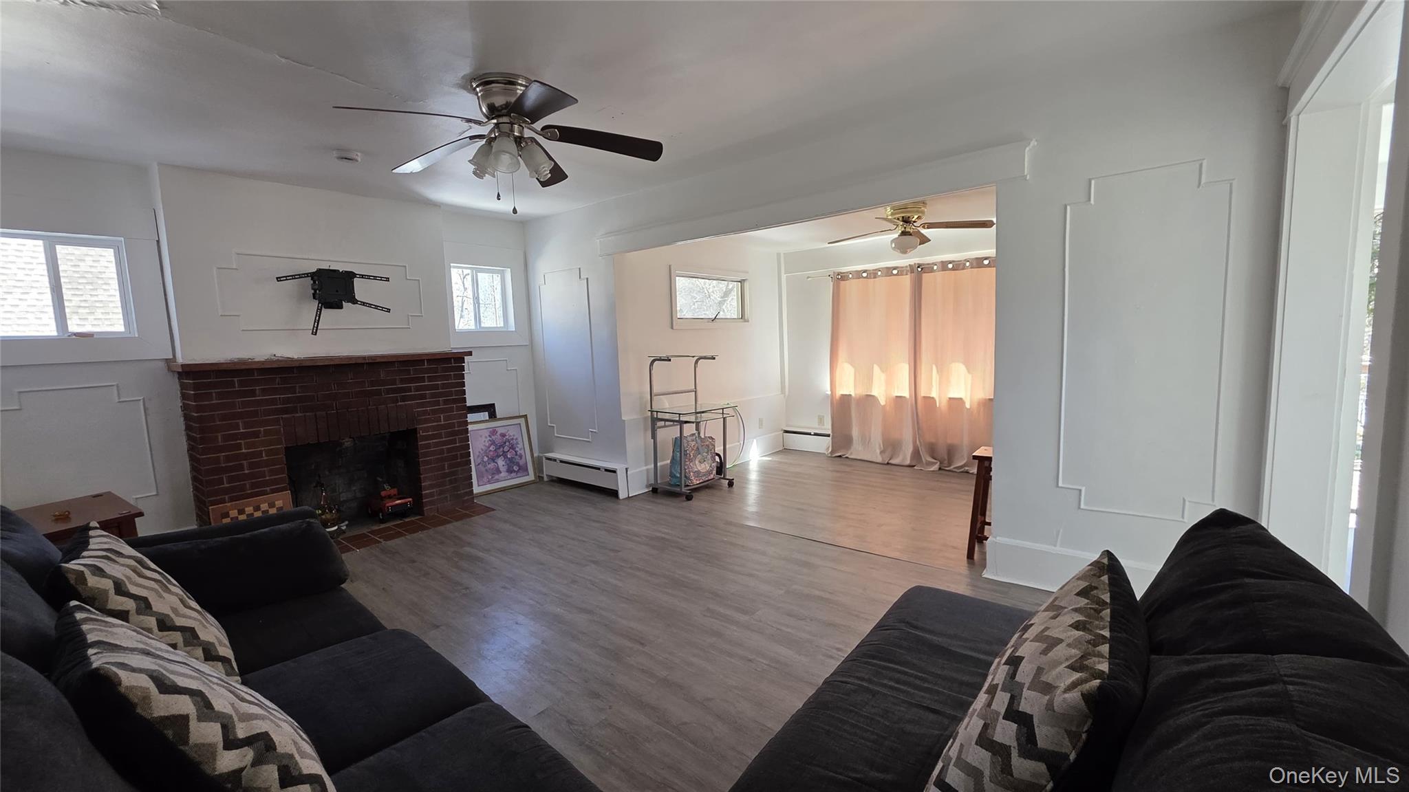 208 Glenmere Road, Chester, NY 10918