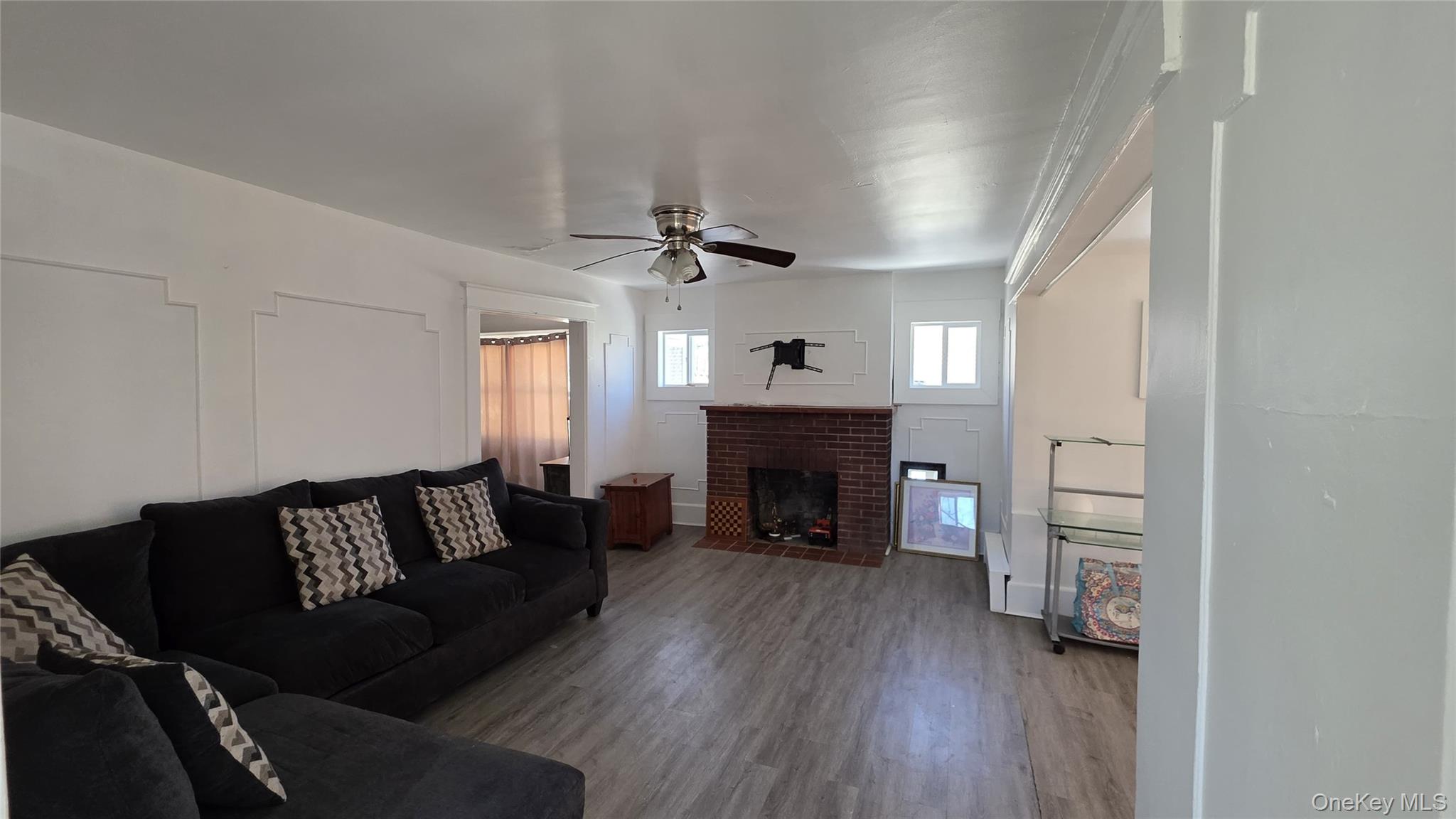 208 Glenmere Road, Chester, NY 10918