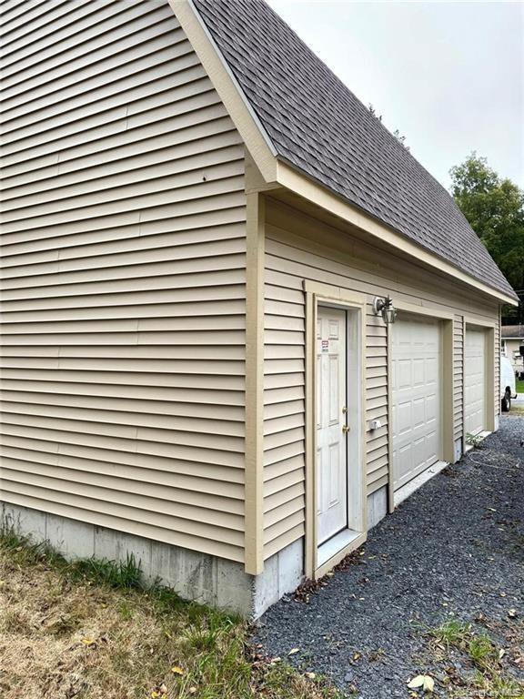 208 Glenmere Road, Chester, NY 10918