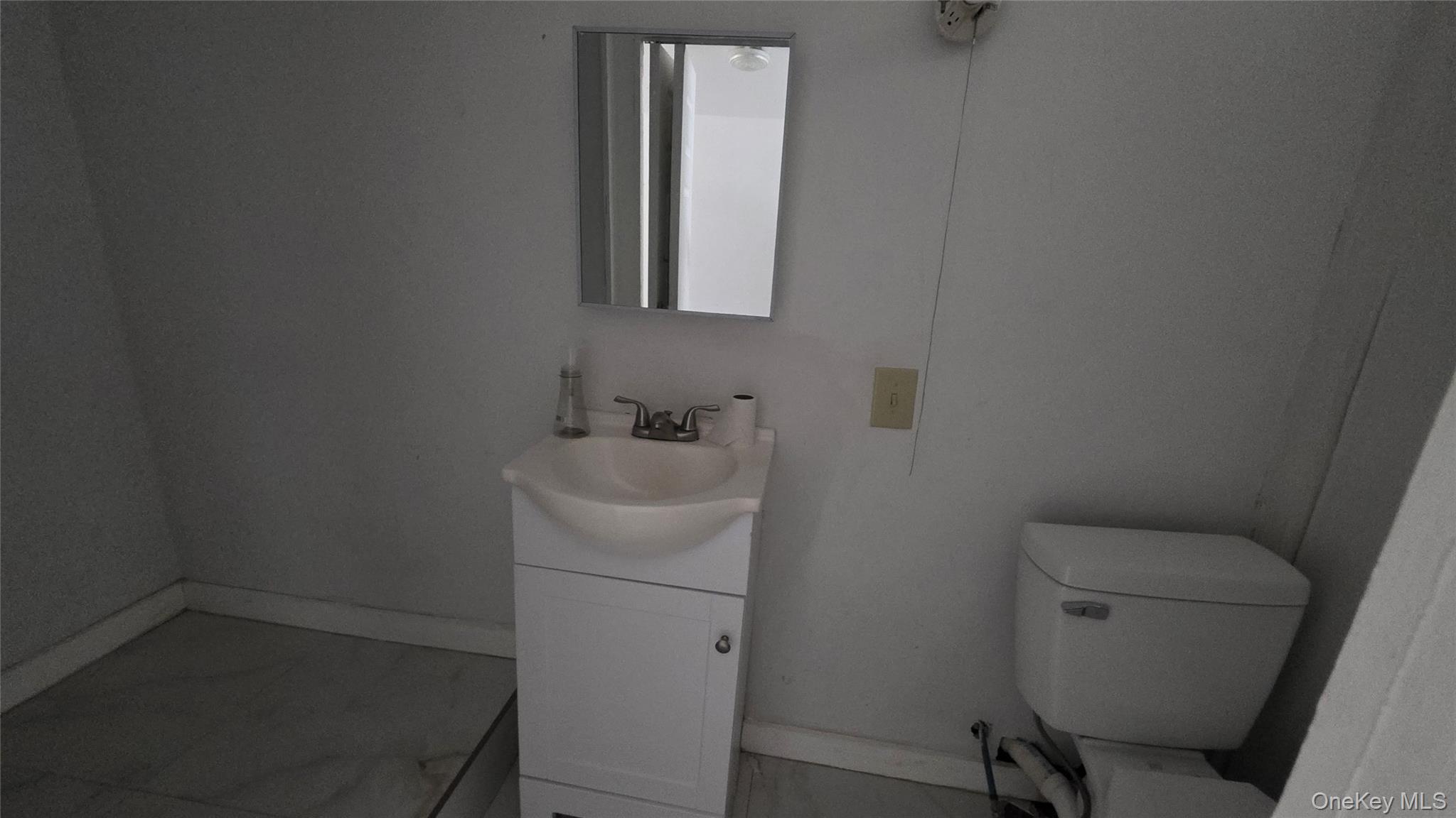 208 Glenmere Road, Chester, NY 10918