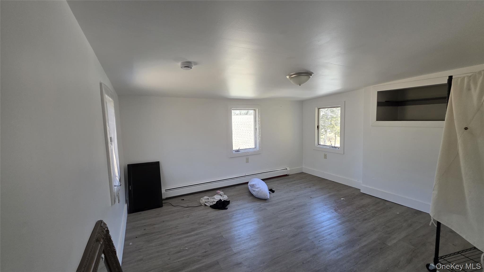 208 Glenmere Road, Chester, NY 10918