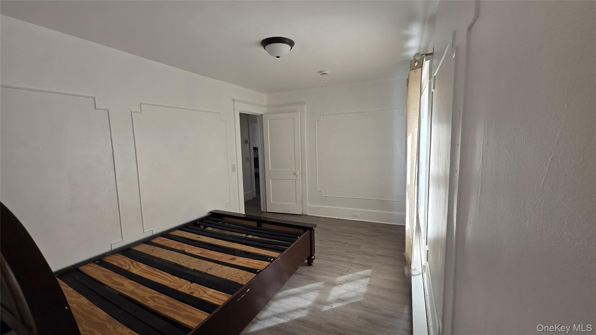 208 Glenmere Road, Chester, NY 10918