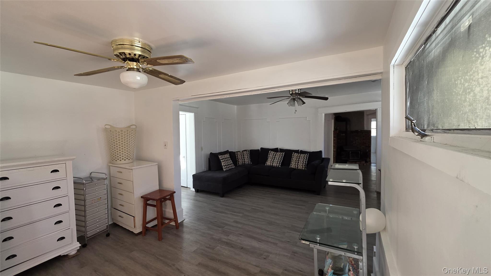 208 Glenmere Road, Chester, NY 10918