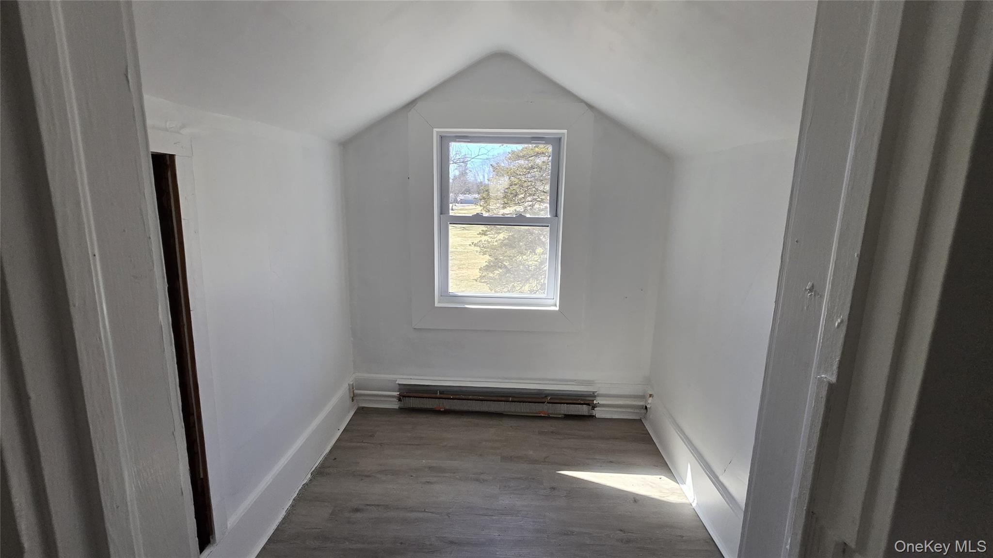 208 Glenmere Road, Chester, NY 10918