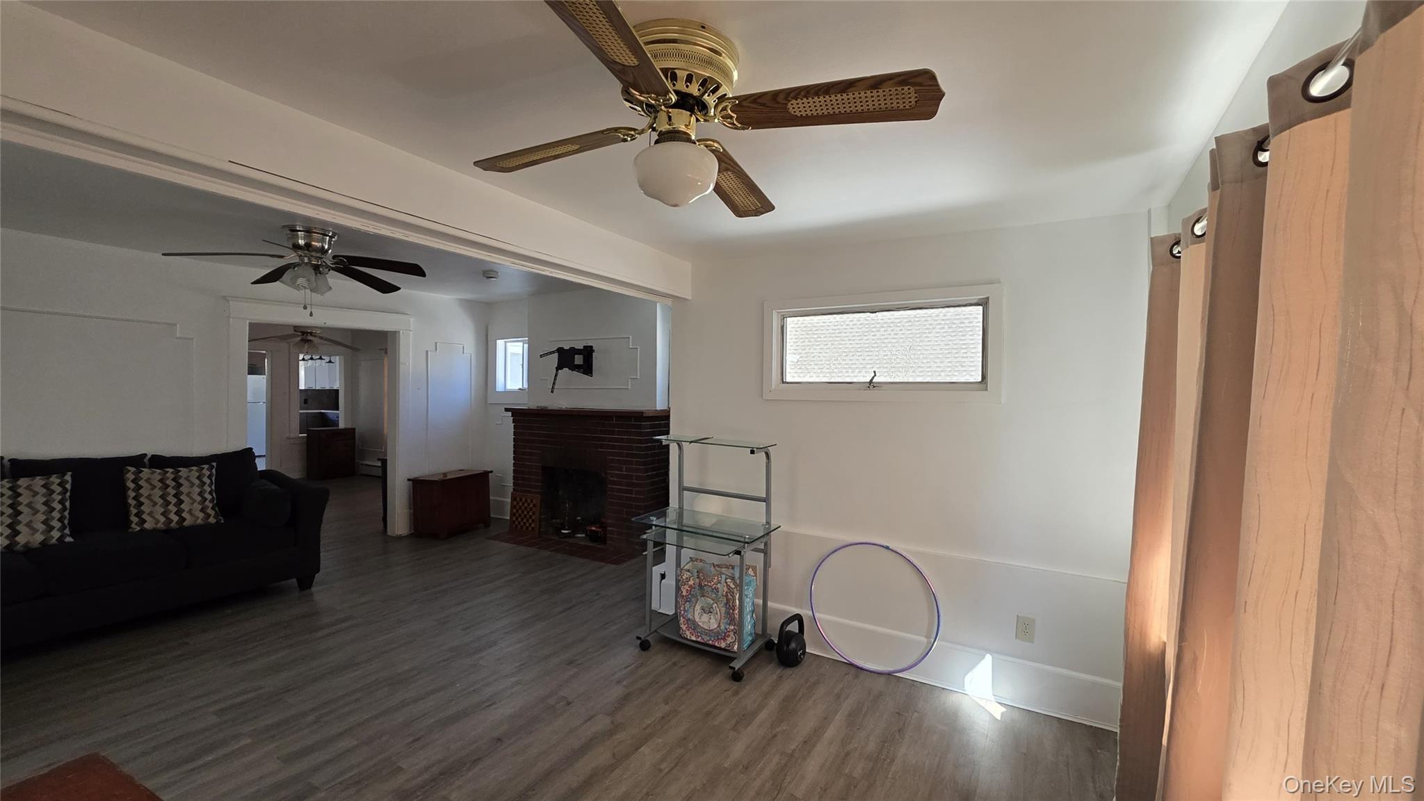 208 Glenmere Road, Chester, NY 10918