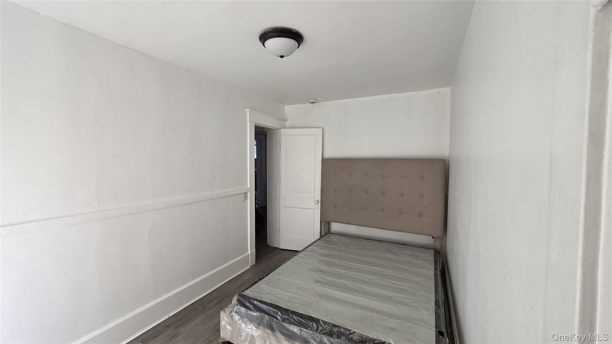 208 Glenmere Road, Chester, NY 10918