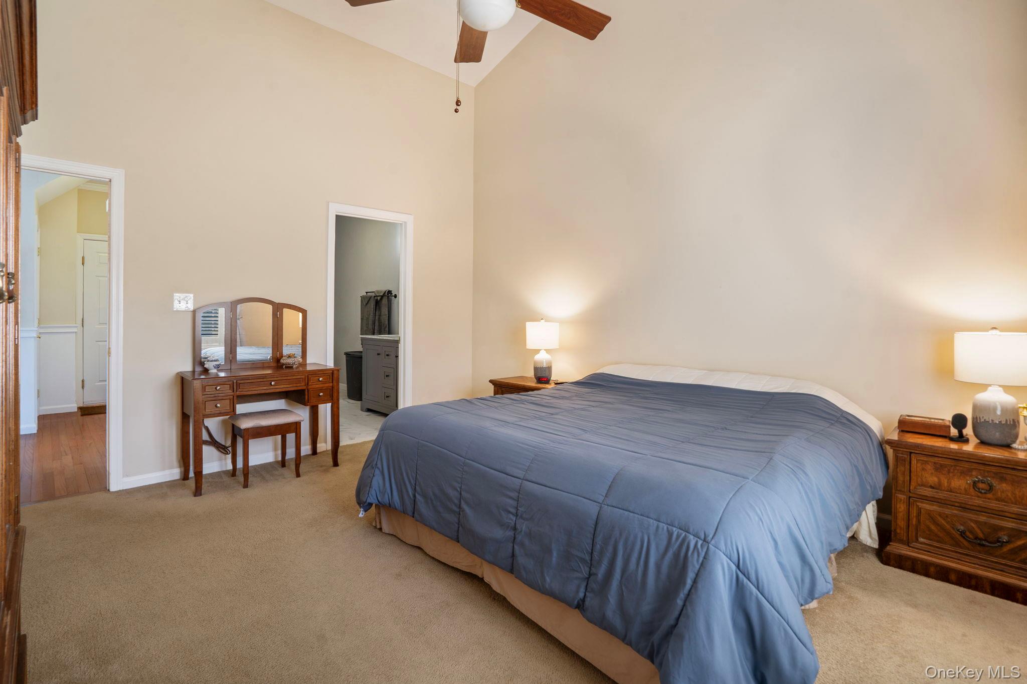 24 Brookville Way, Manorville, NY 11949