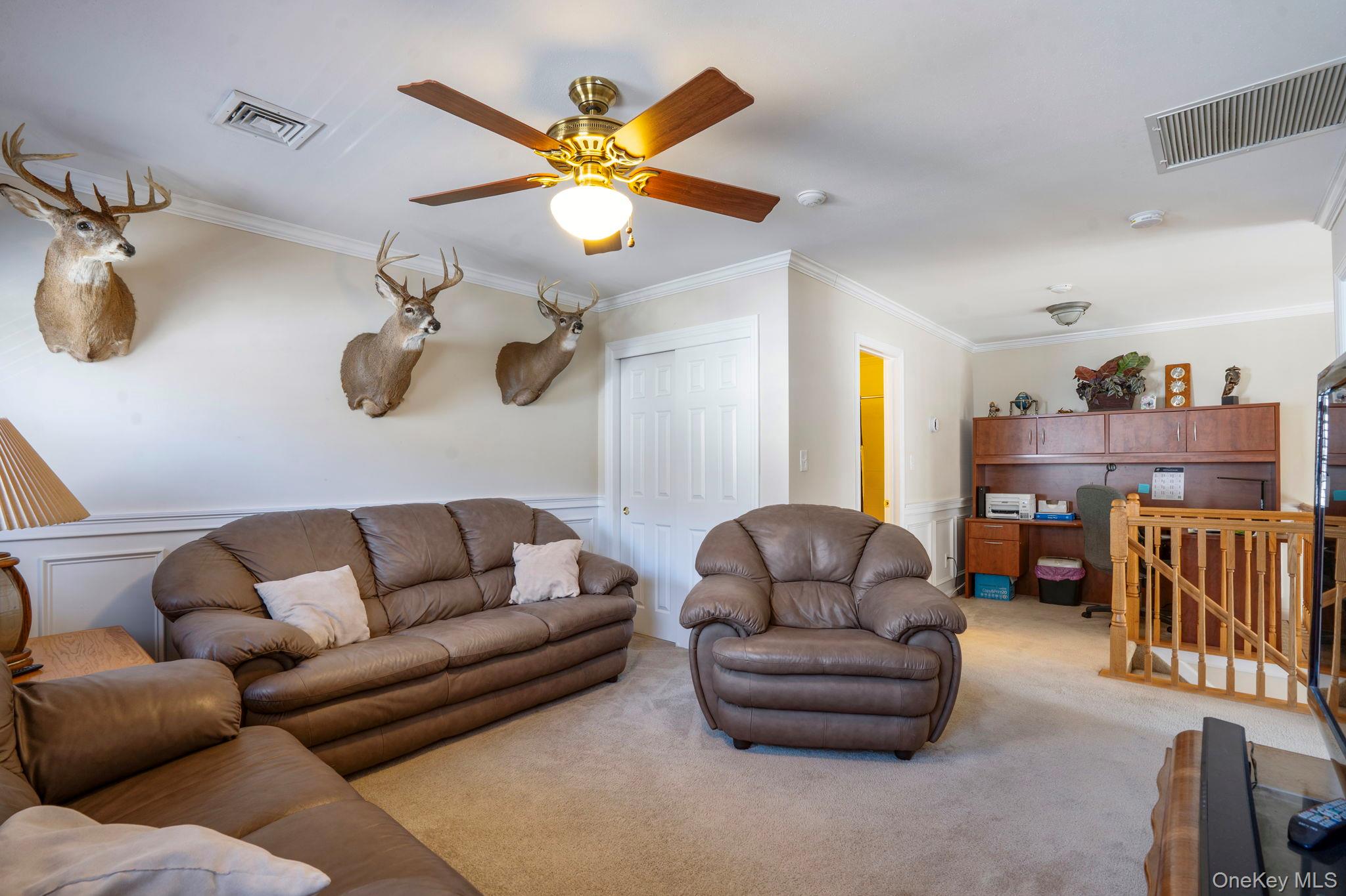 24 Brookville Way, Manorville, NY 11949