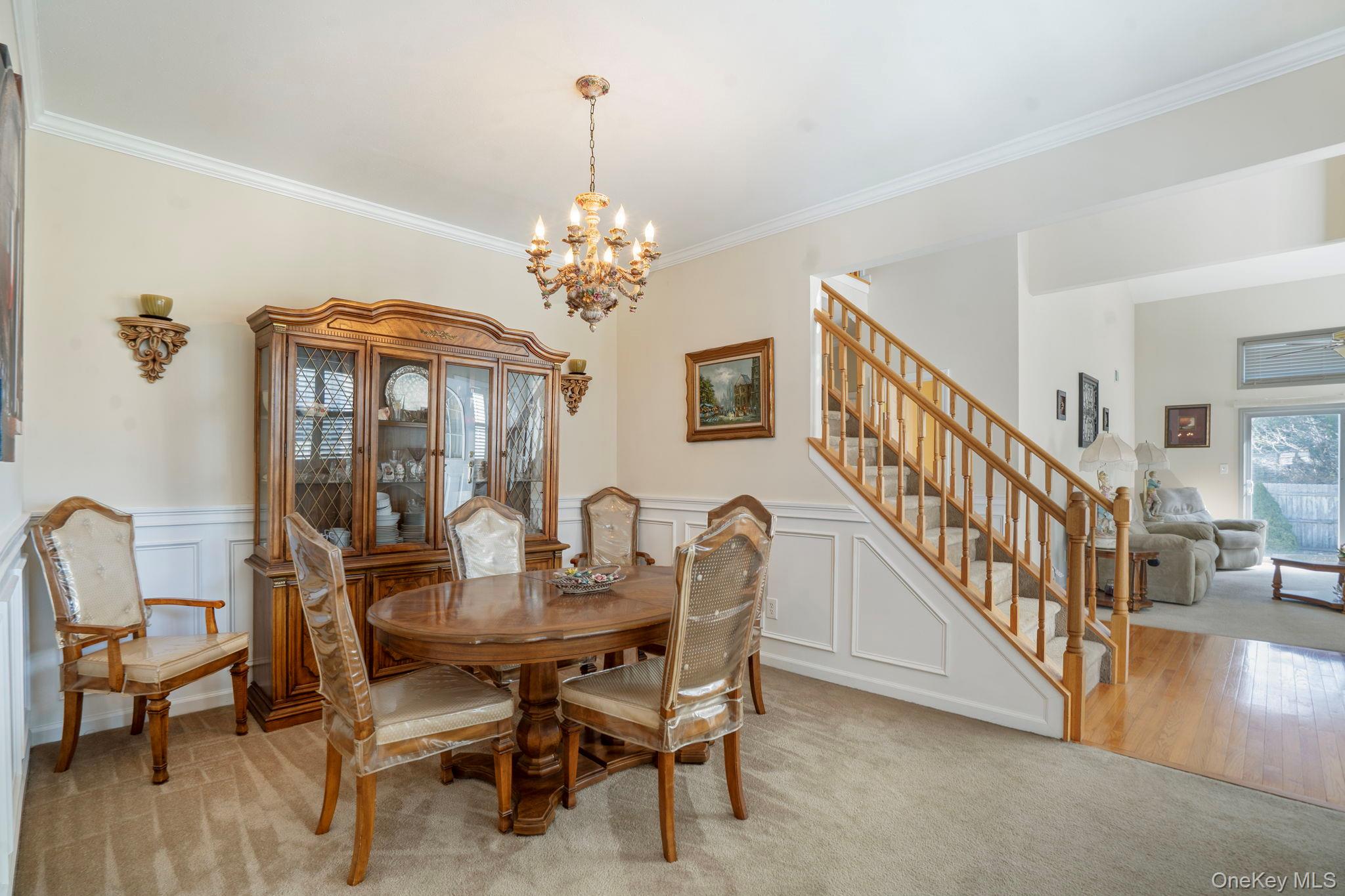 24 Brookville Way, Manorville, NY 11949