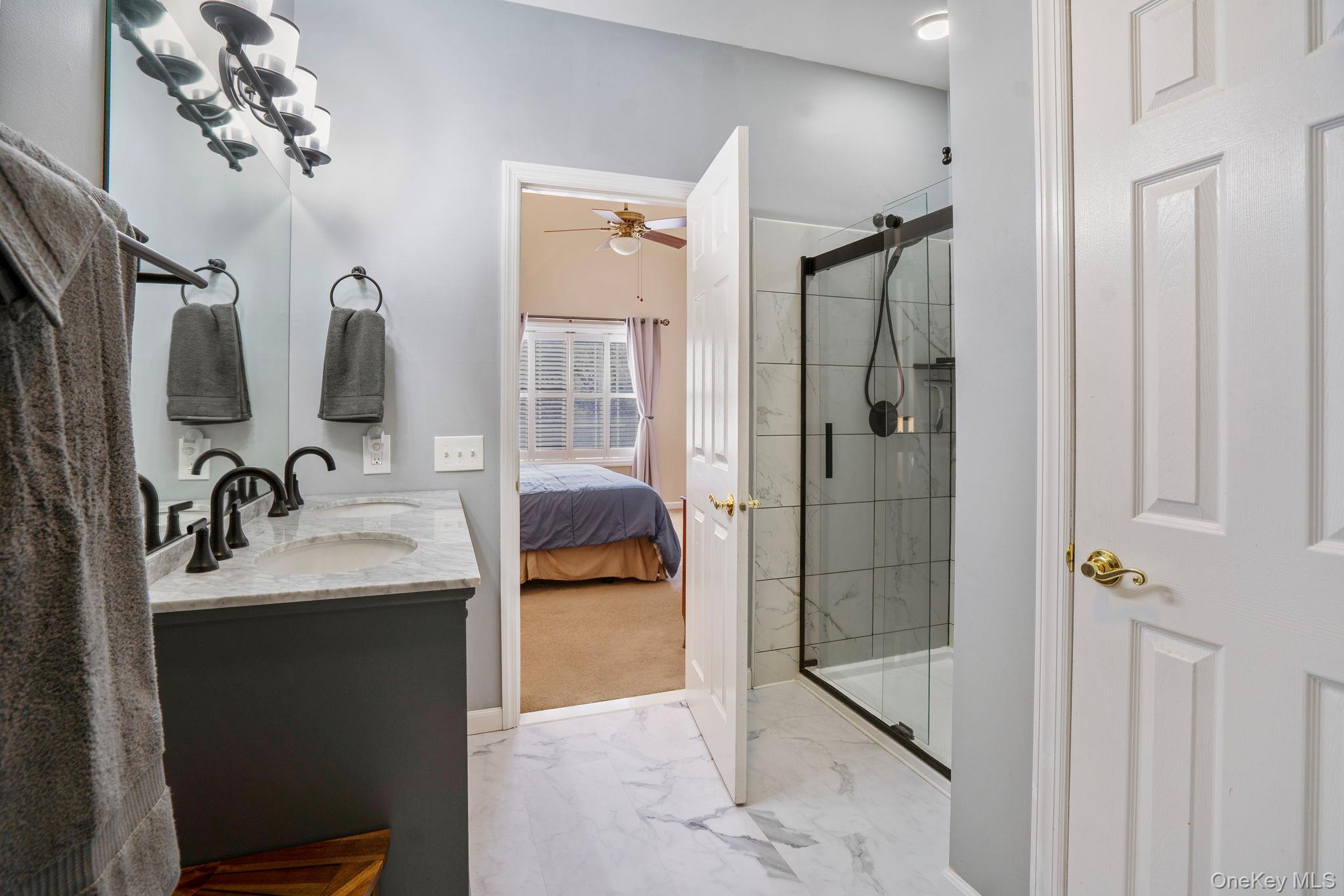 24 Brookville Way, Manorville, NY 11949