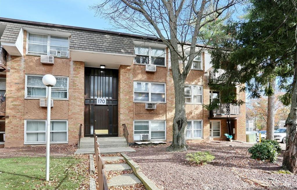 170 Kearsing Parkway # A, Monsey, NY 10952