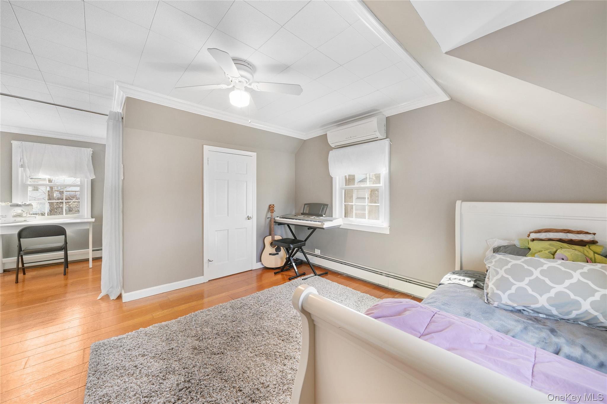 5 Birch Street W, White Plains, NY 10607