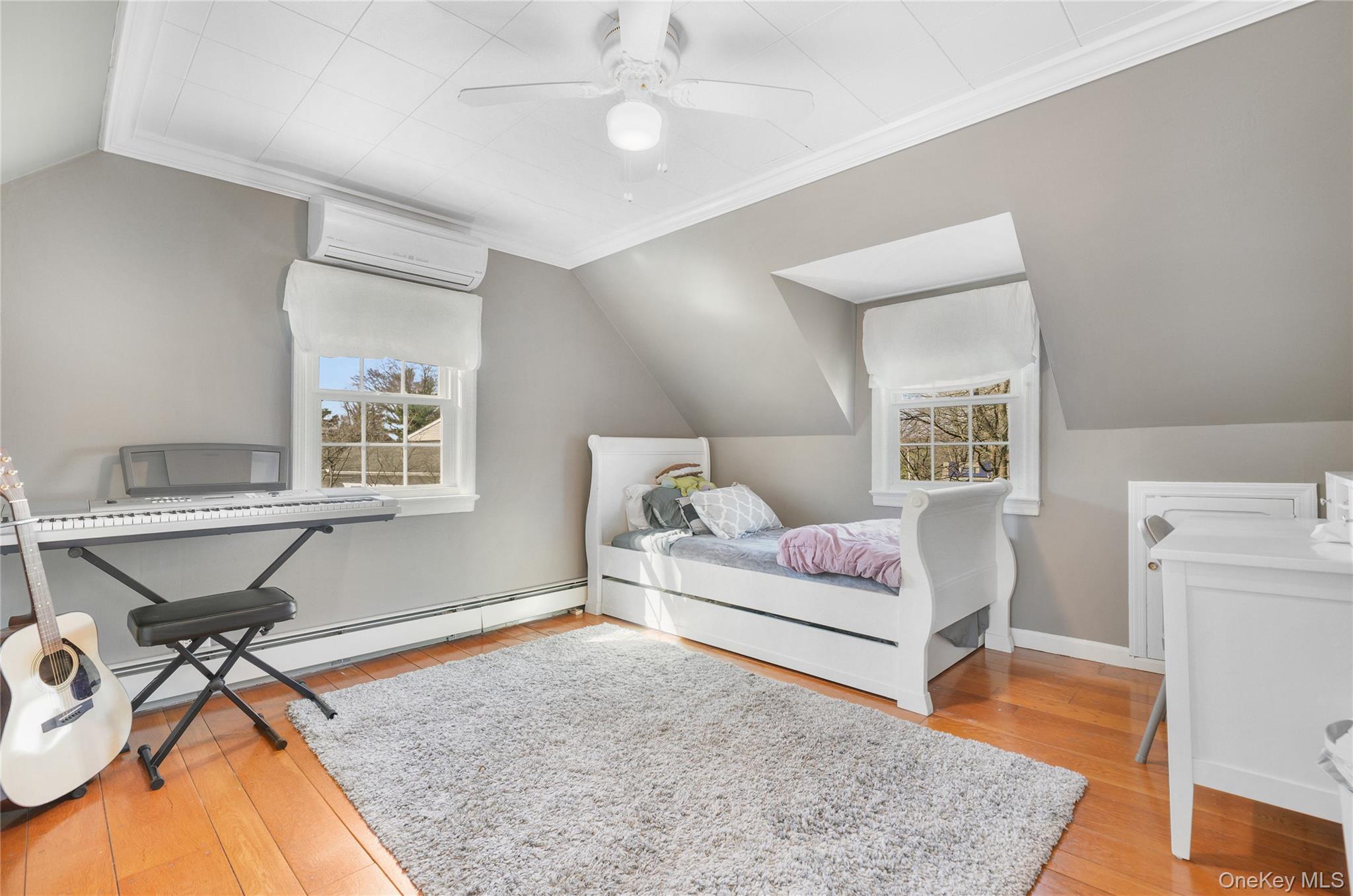 5 Birch Street W, White Plains, NY 10607