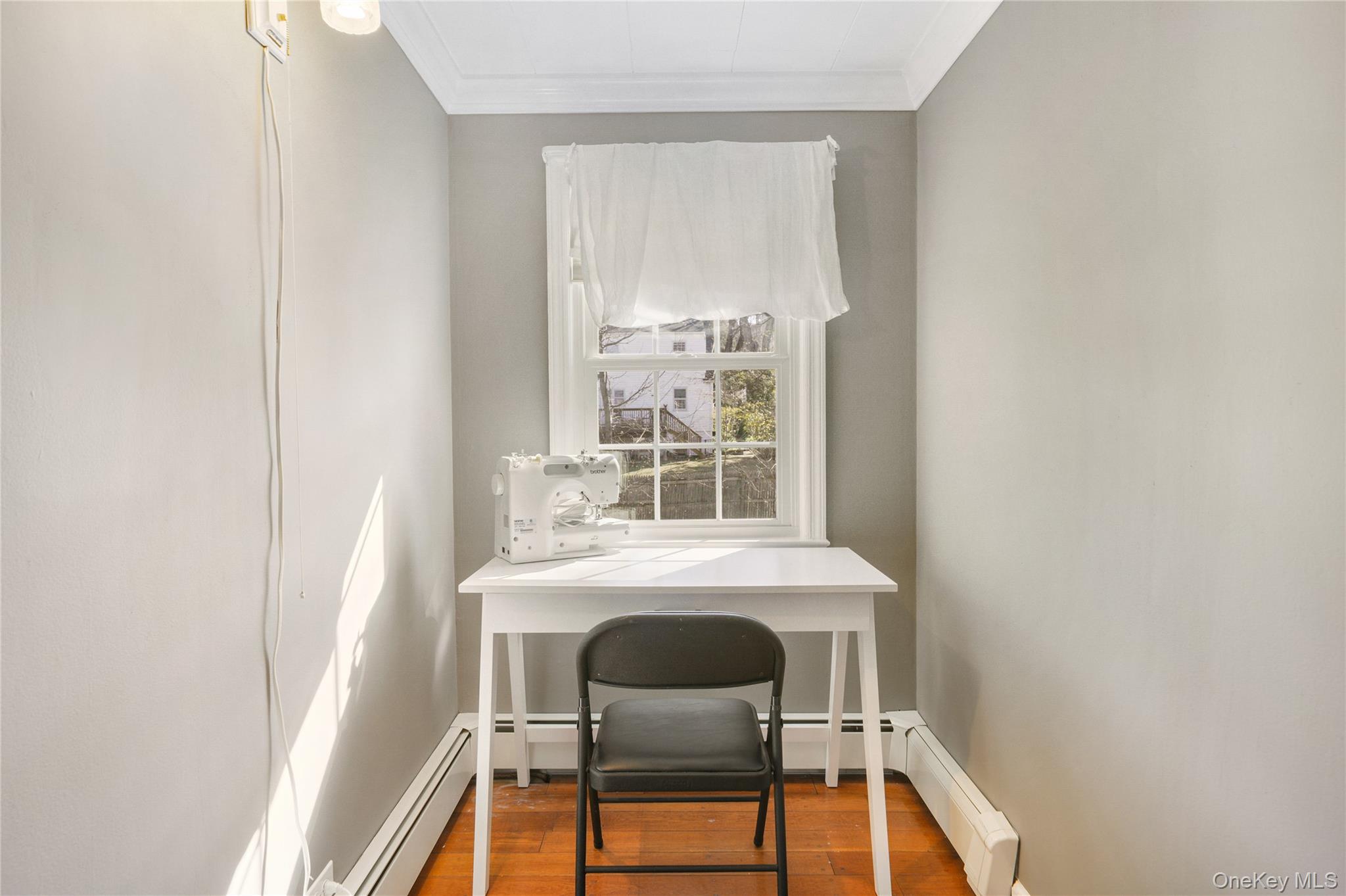 5 Birch Street W, White Plains, NY 10607