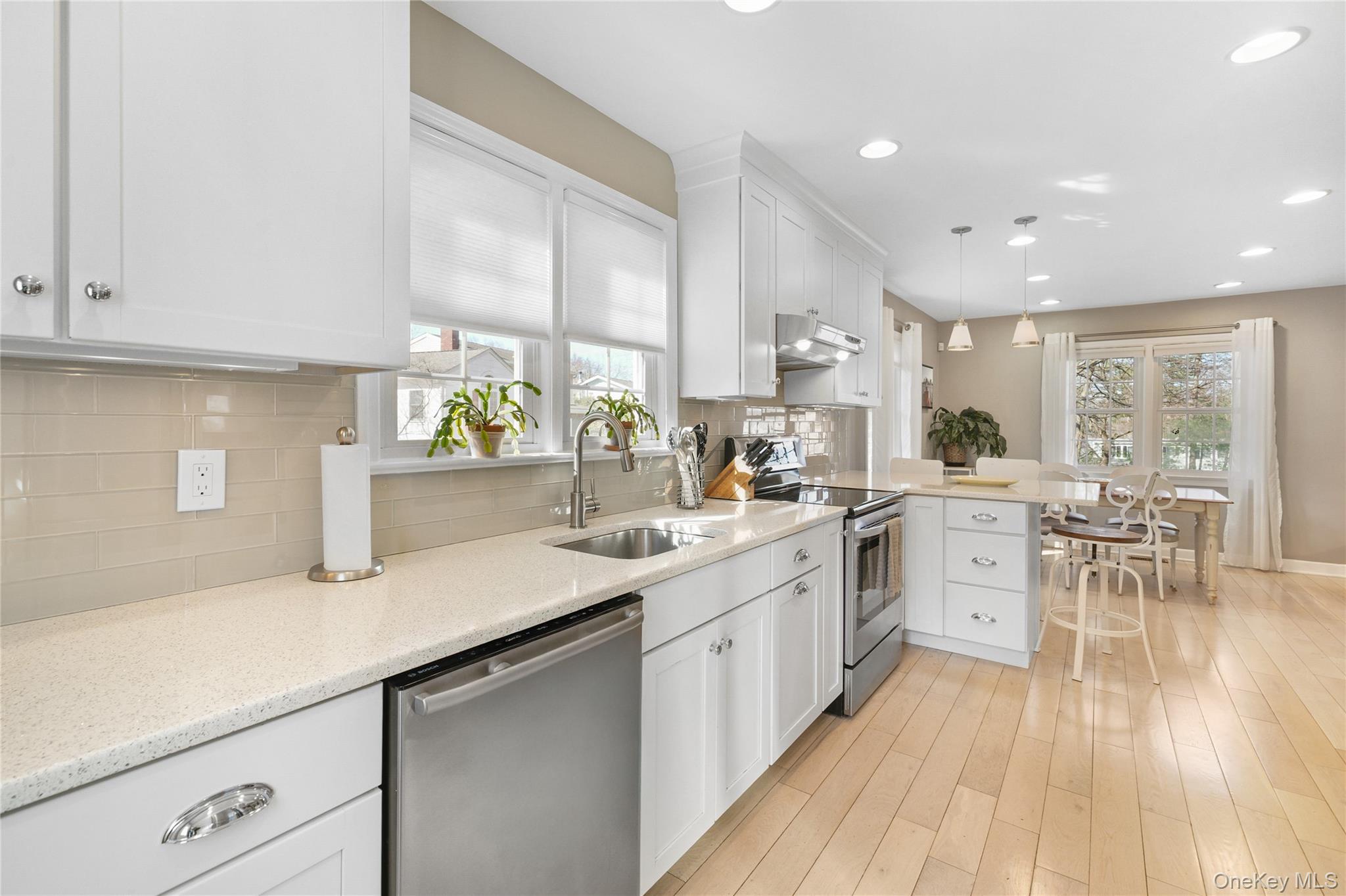 5 Birch Street W, White Plains, NY 10607