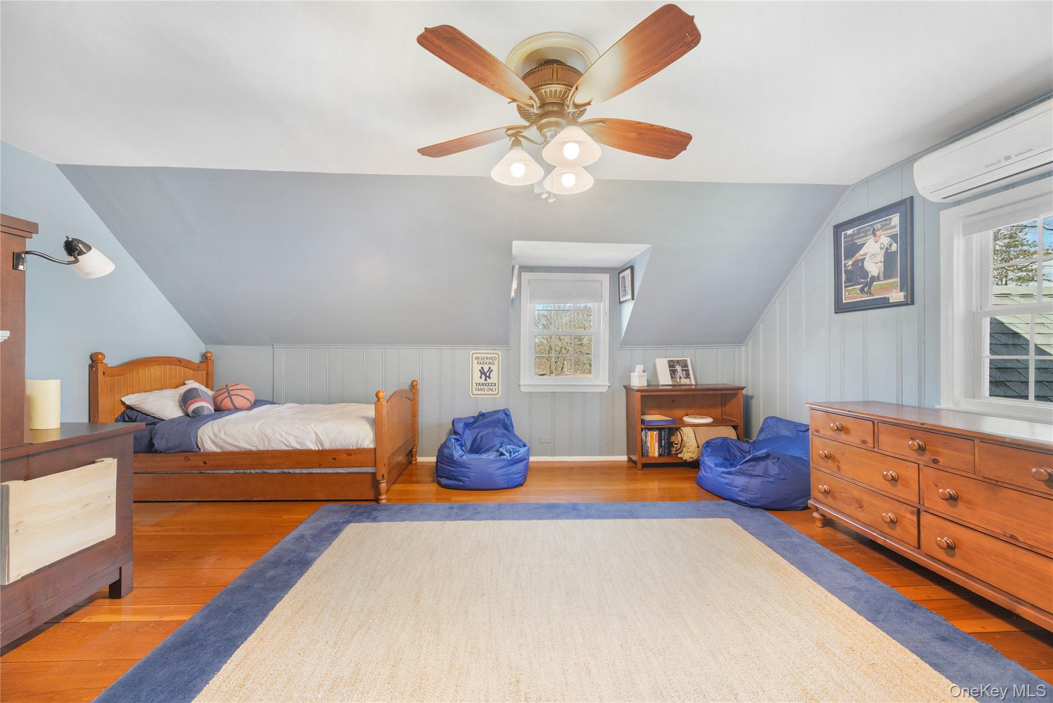 5 Birch Street W, White Plains, NY 10607