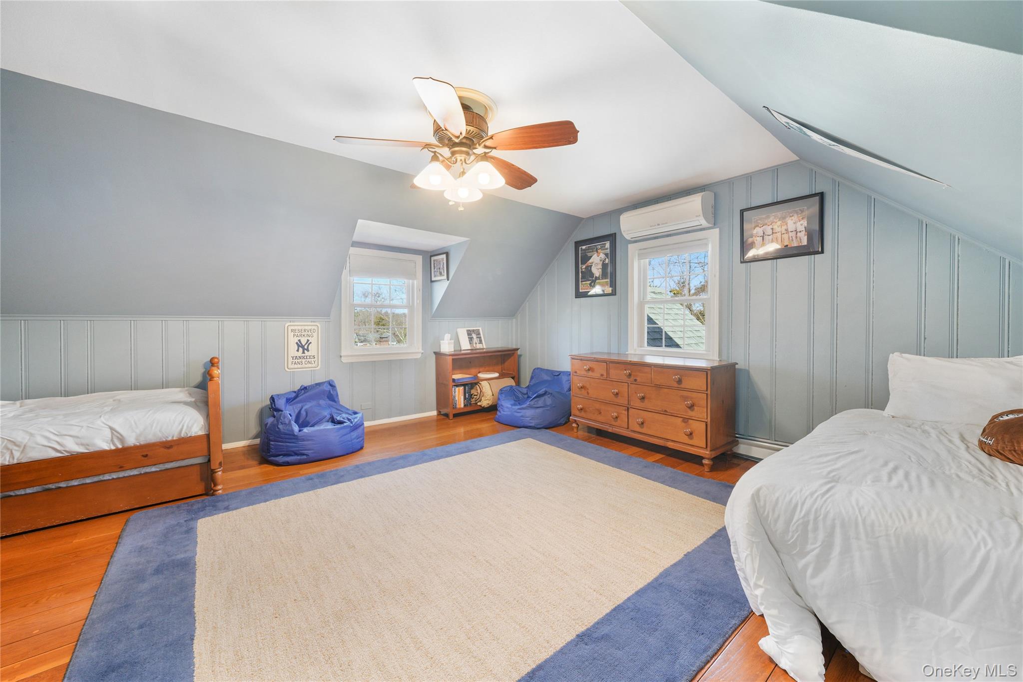 5 Birch Street W, White Plains, NY 10607