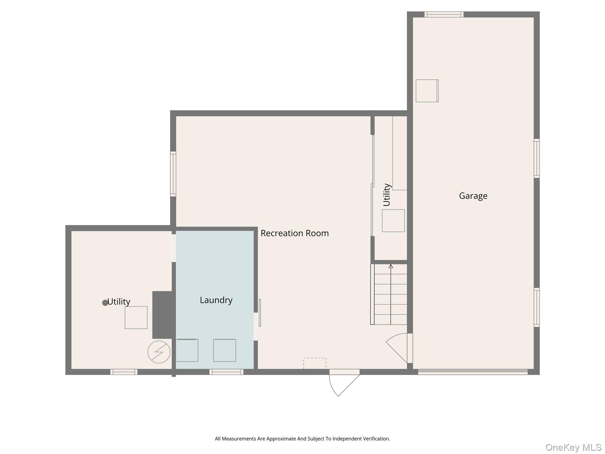 5 Birch Street W, White Plains, NY 10607