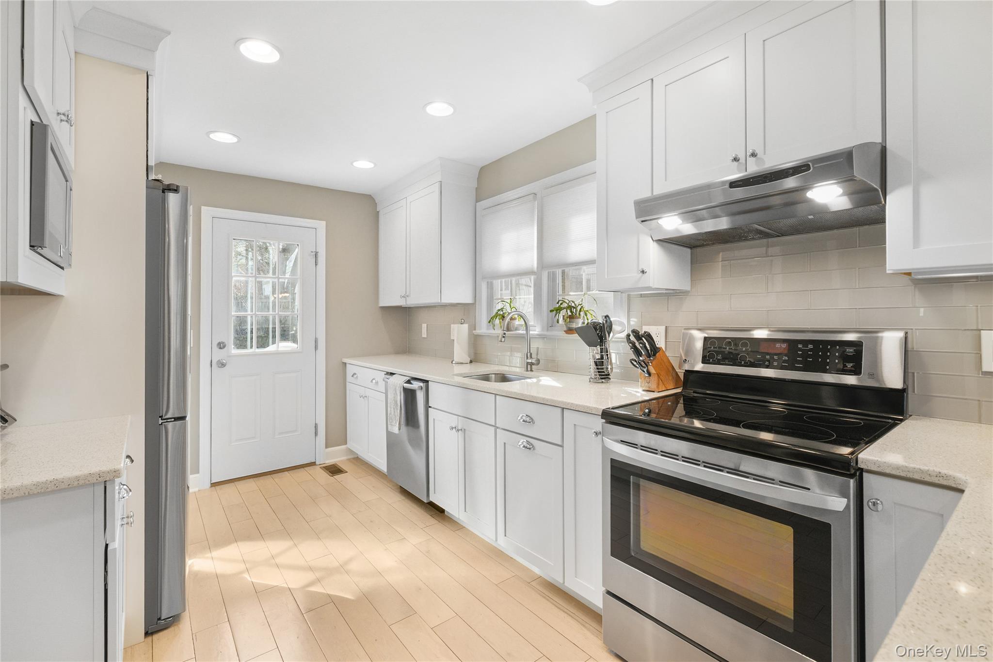 5 Birch Street W, White Plains, NY 10607