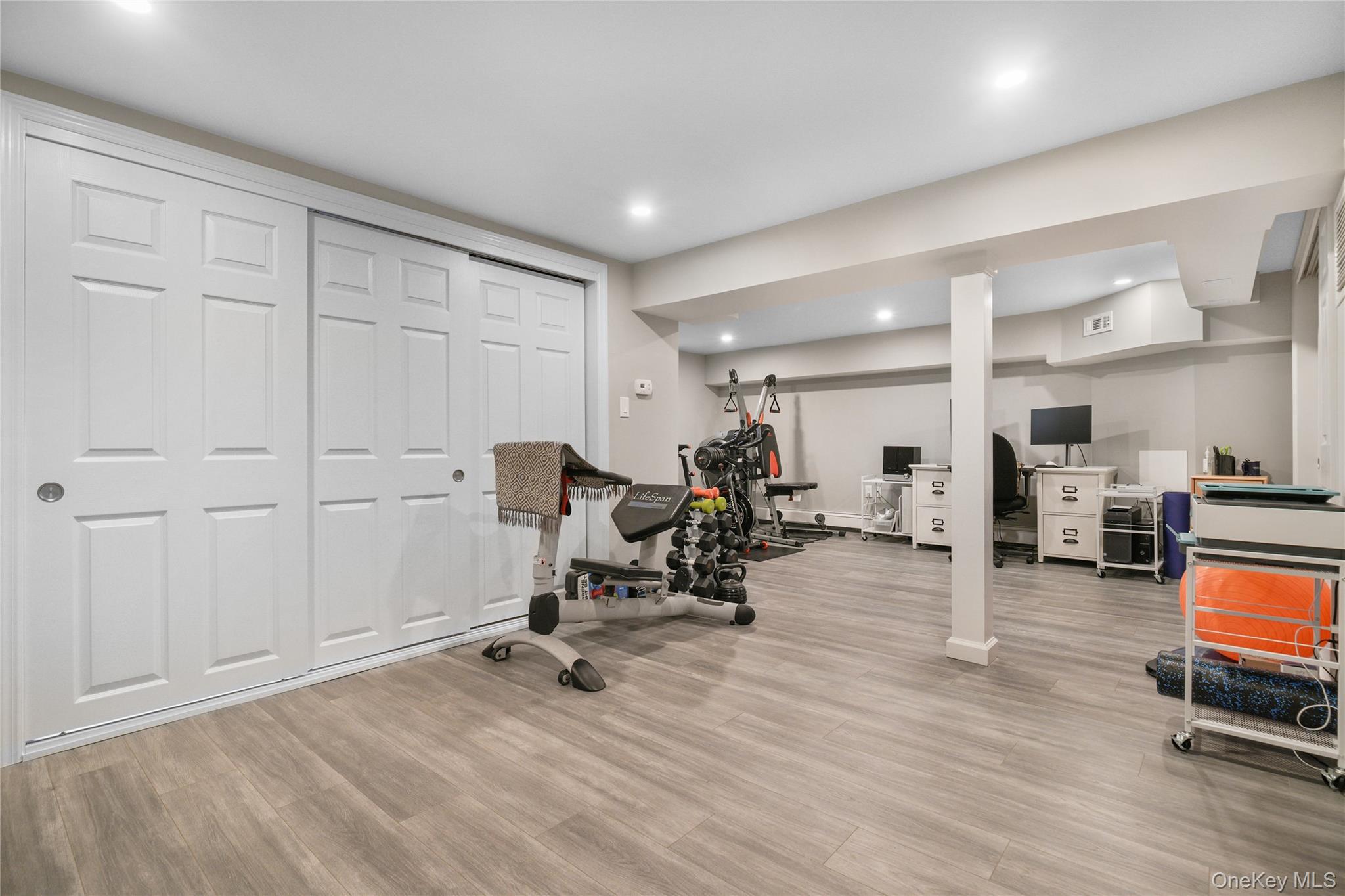 5 Birch Street W, White Plains, NY 10607