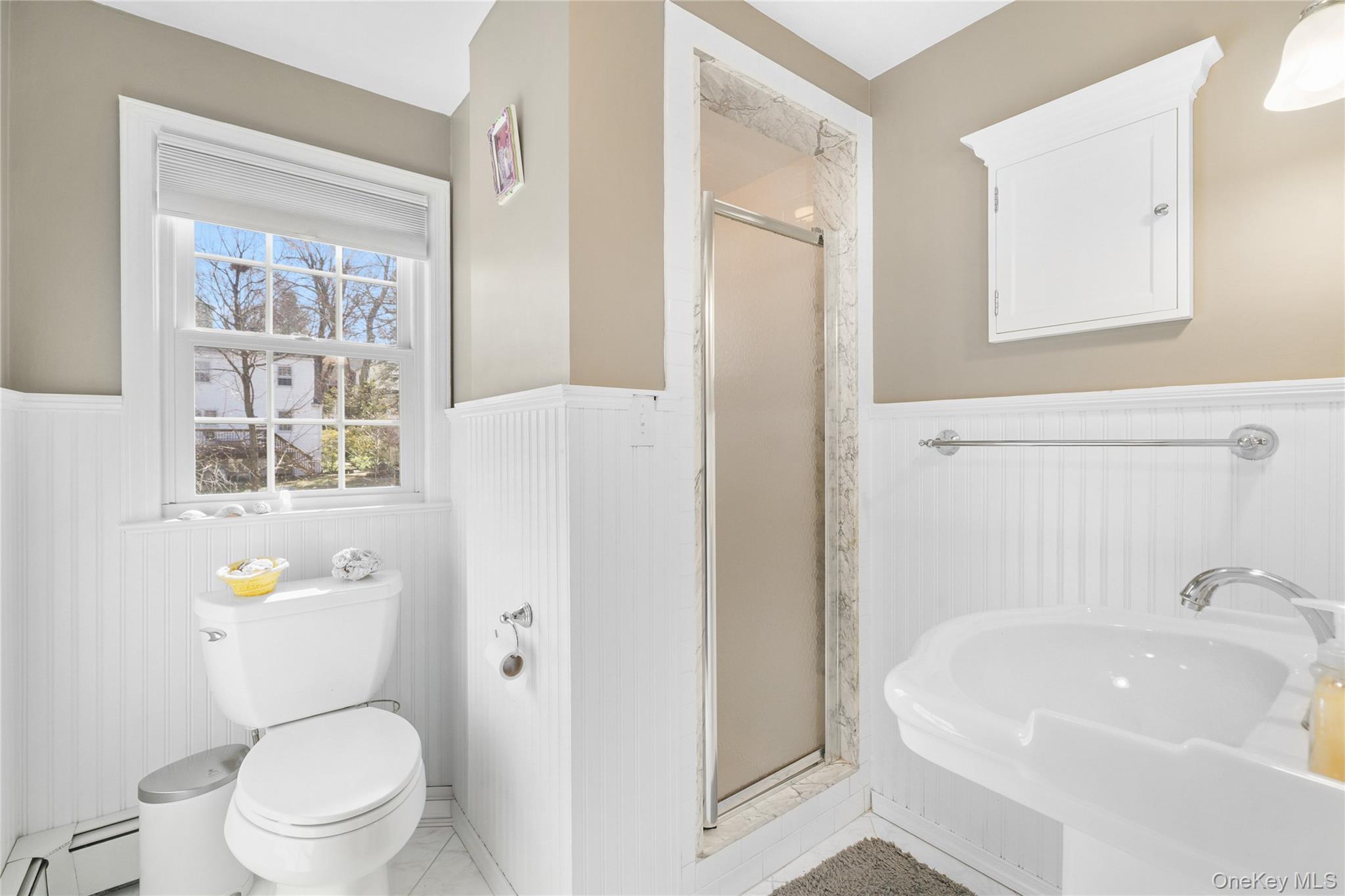 5 Birch Street W, White Plains, NY 10607